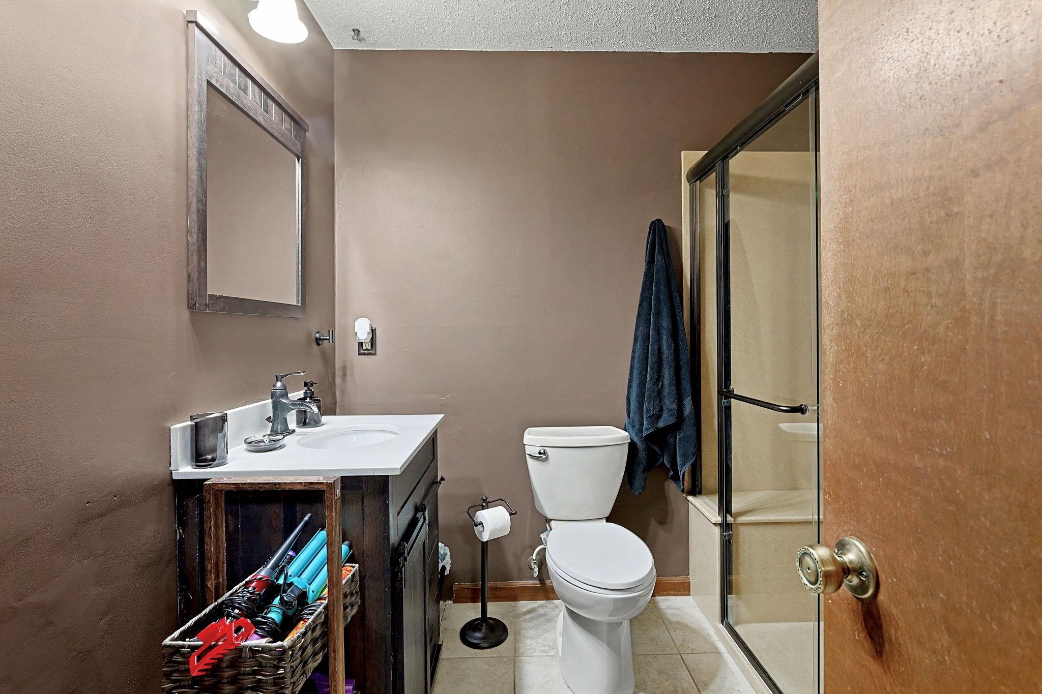 1224 N Armstrong Ct. Property Photo 19