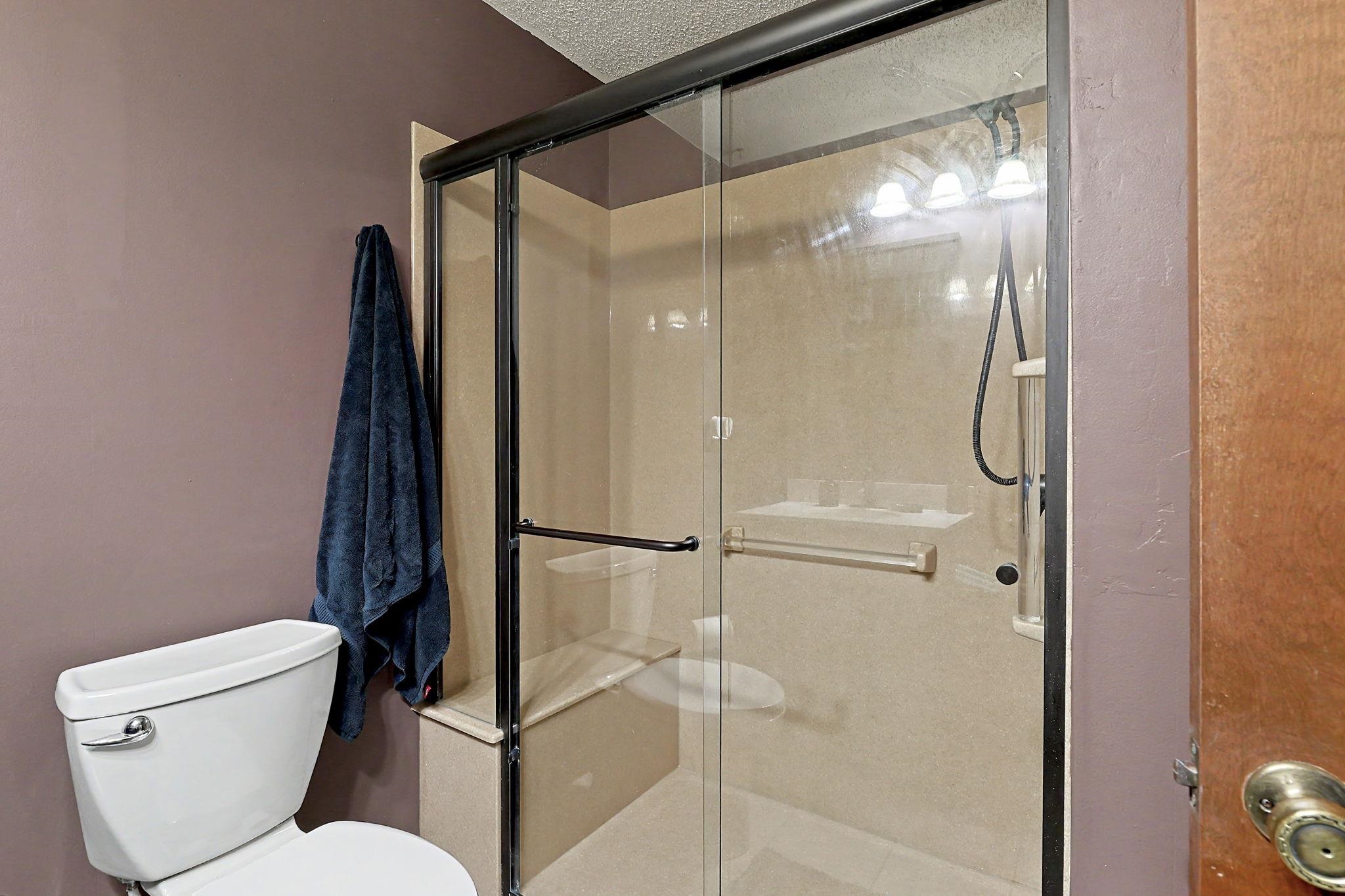 1224 N Armstrong Ct. Property Photo 20