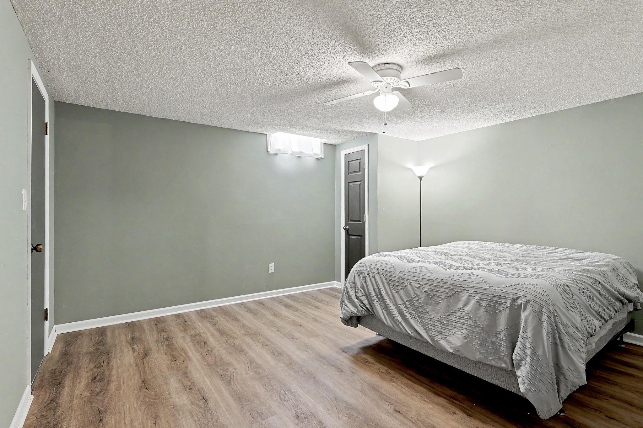 1224 N Armstrong Ct. Property Photo 29