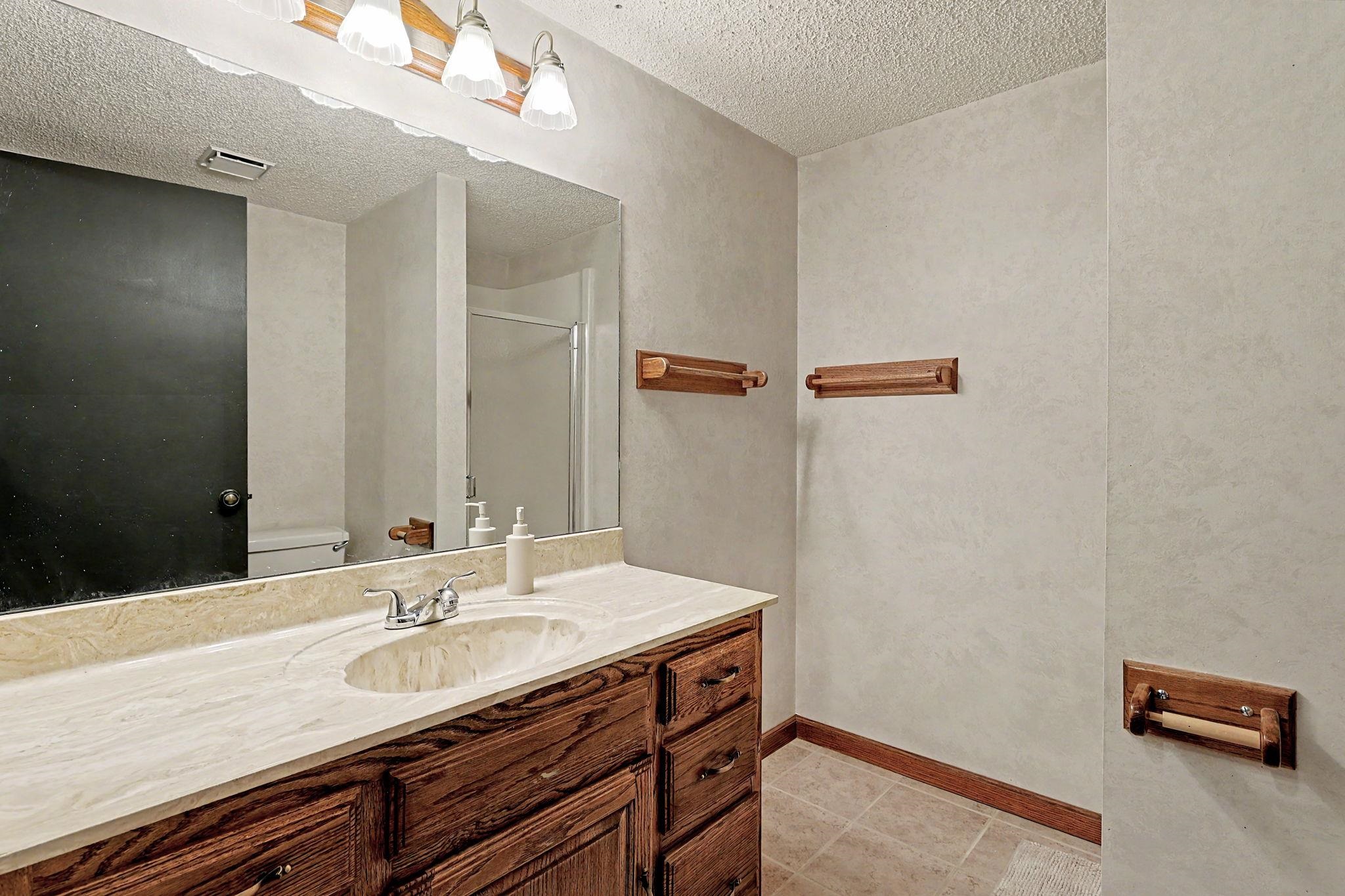 1224 N Armstrong Ct. Property Photo 30