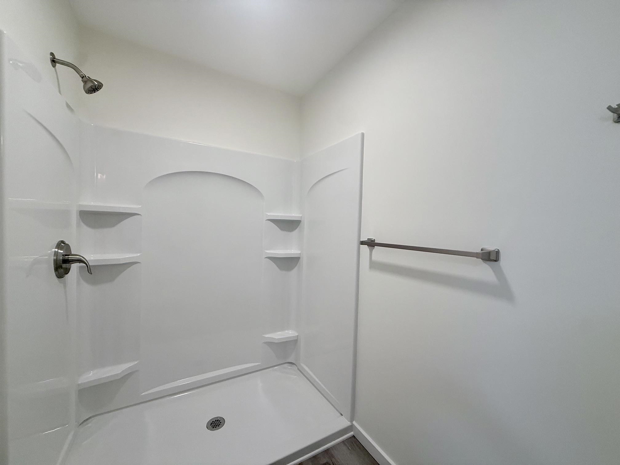 1227 Fountain Dr Property Photo 12
