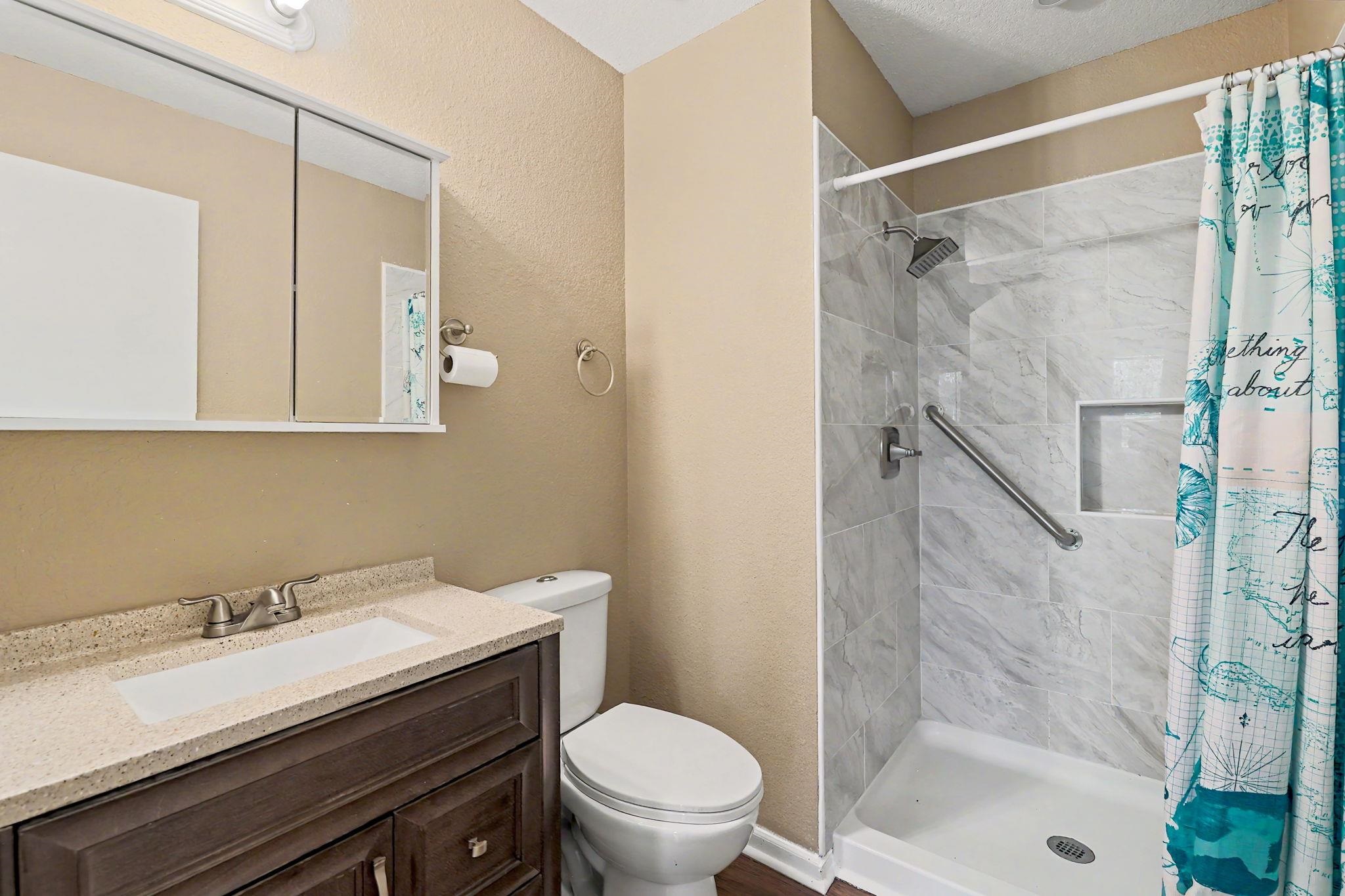 3227 N Longfellow Ct Property Photo 15