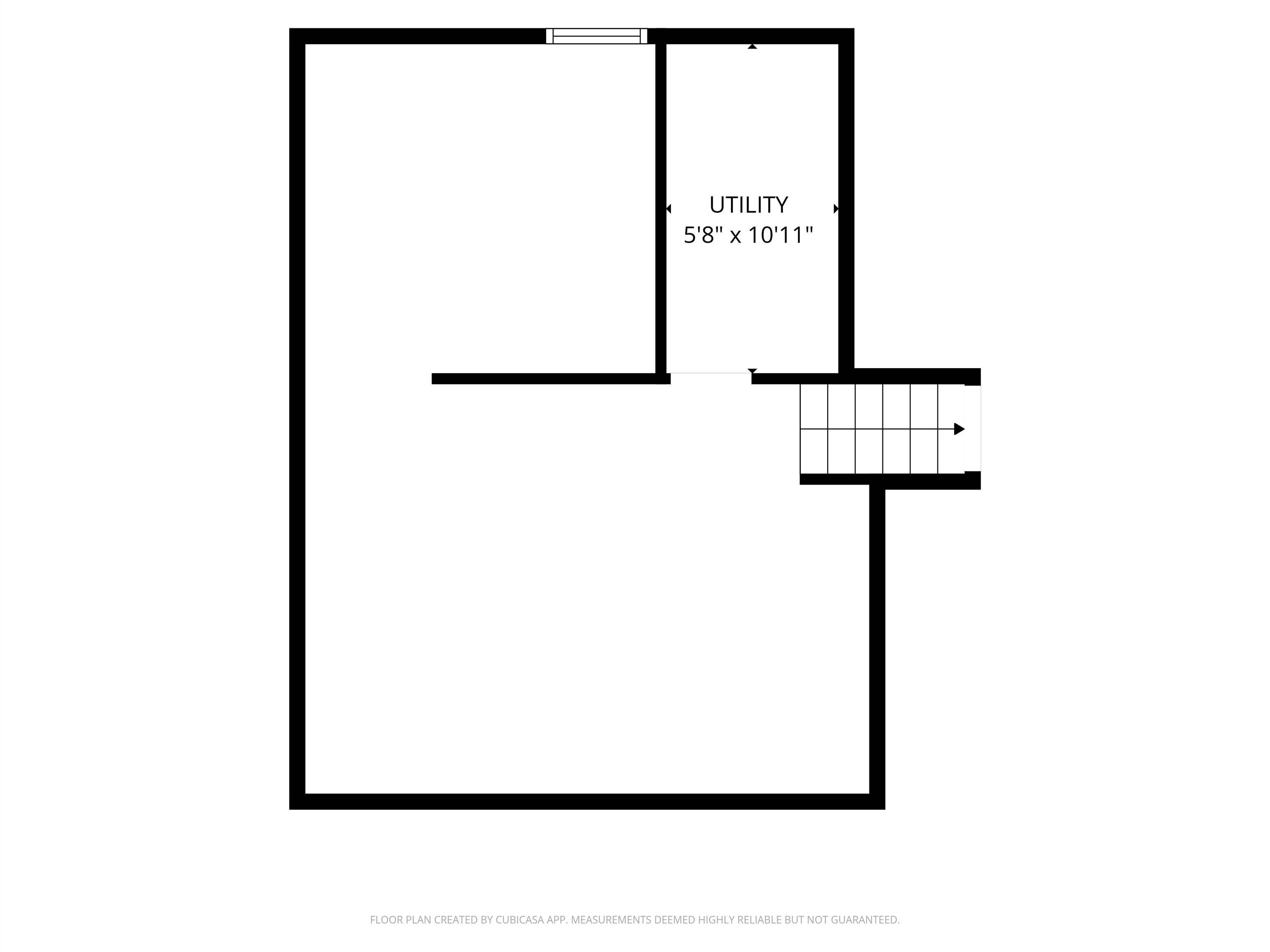 3227 N Longfellow Ct Property Photo 32