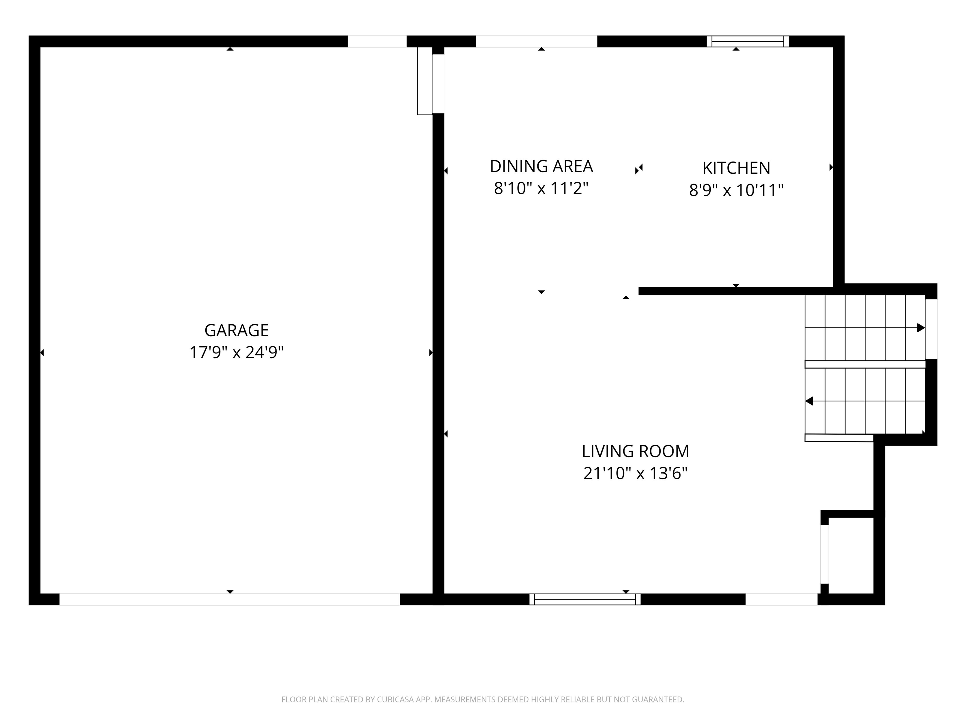 3227 N Longfellow Ct Property Photo 34