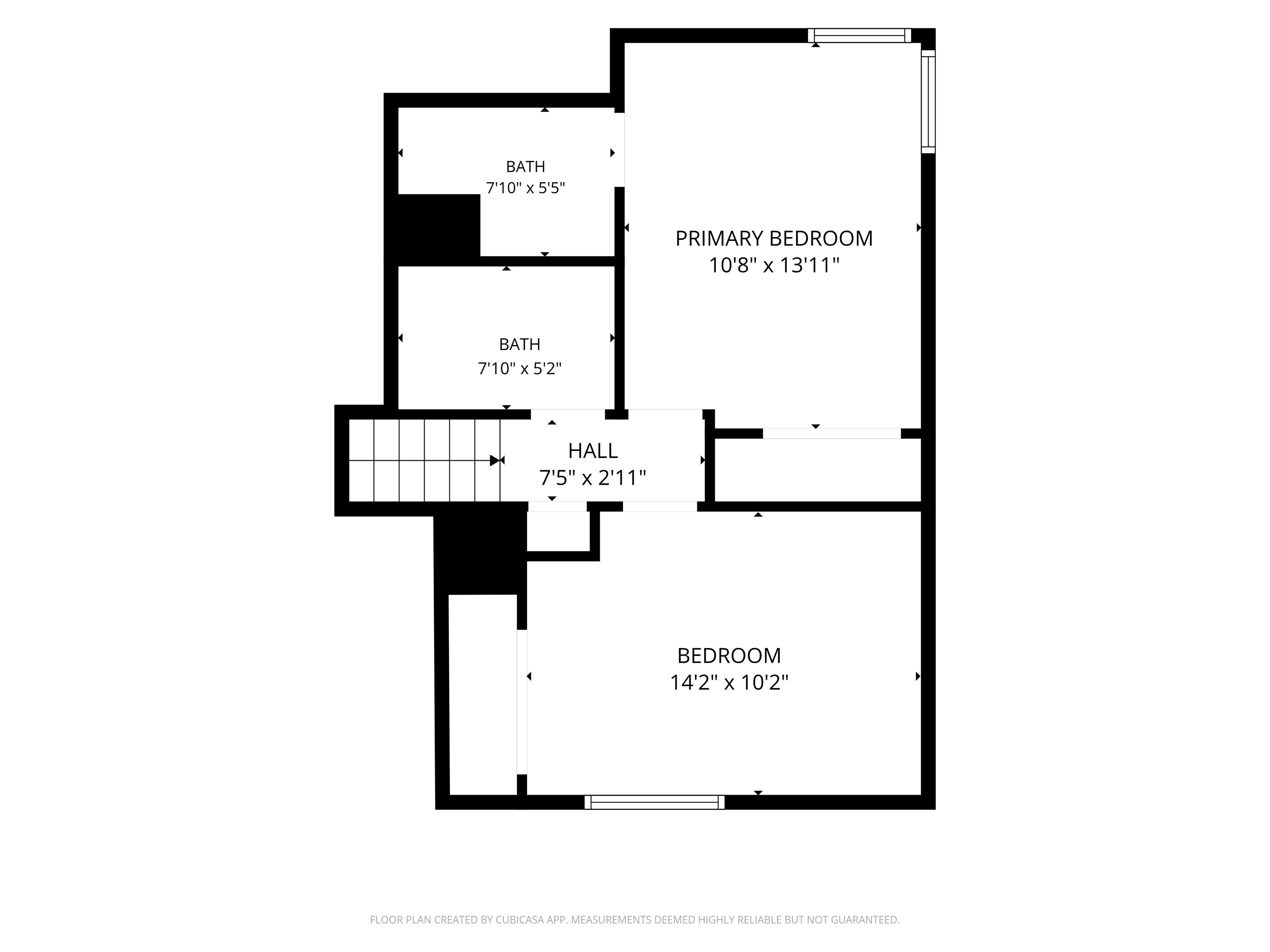 3227 N Longfellow Ct Property Photo 35