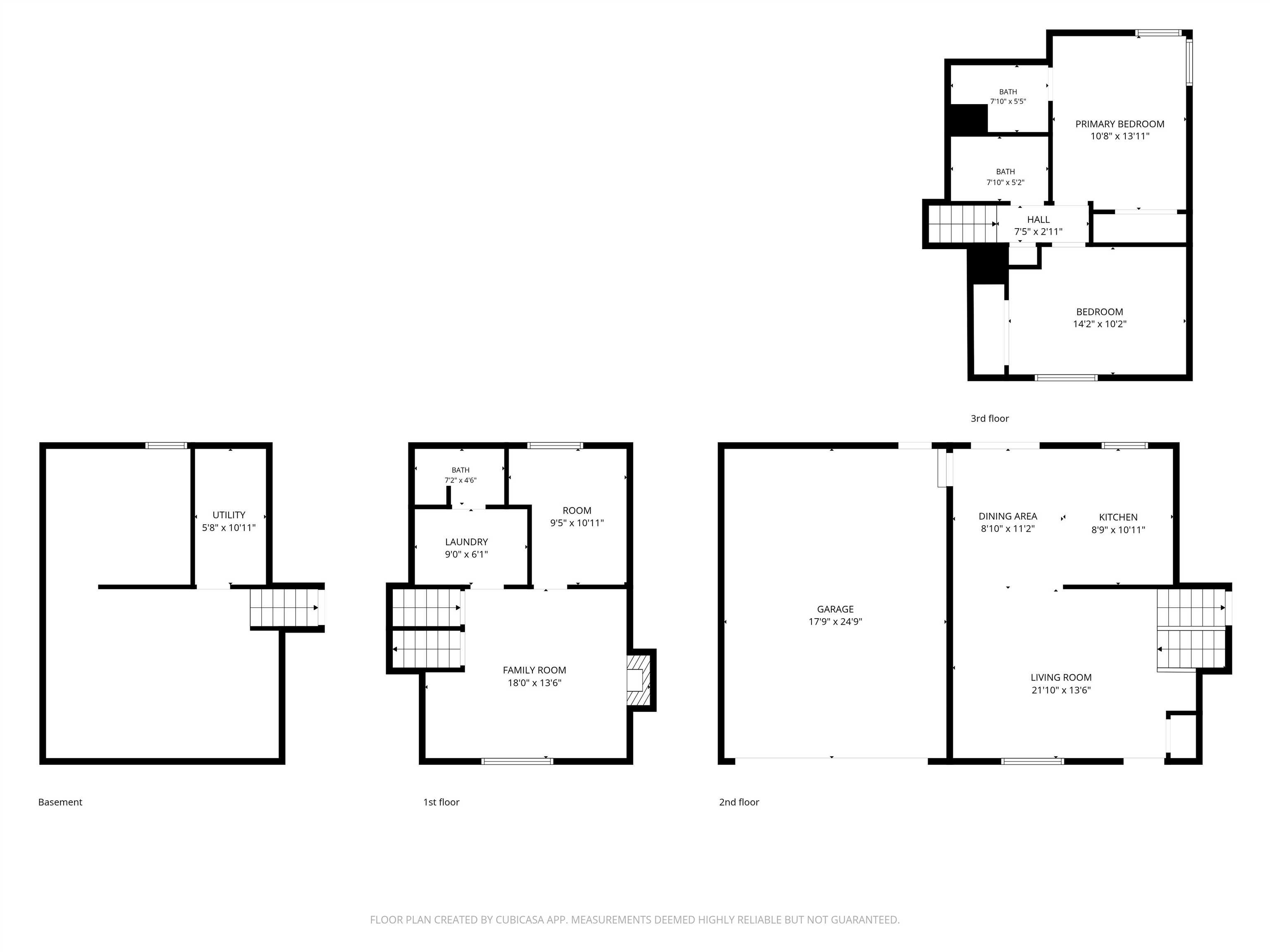 3227 N Longfellow Ct Property Photo 36
