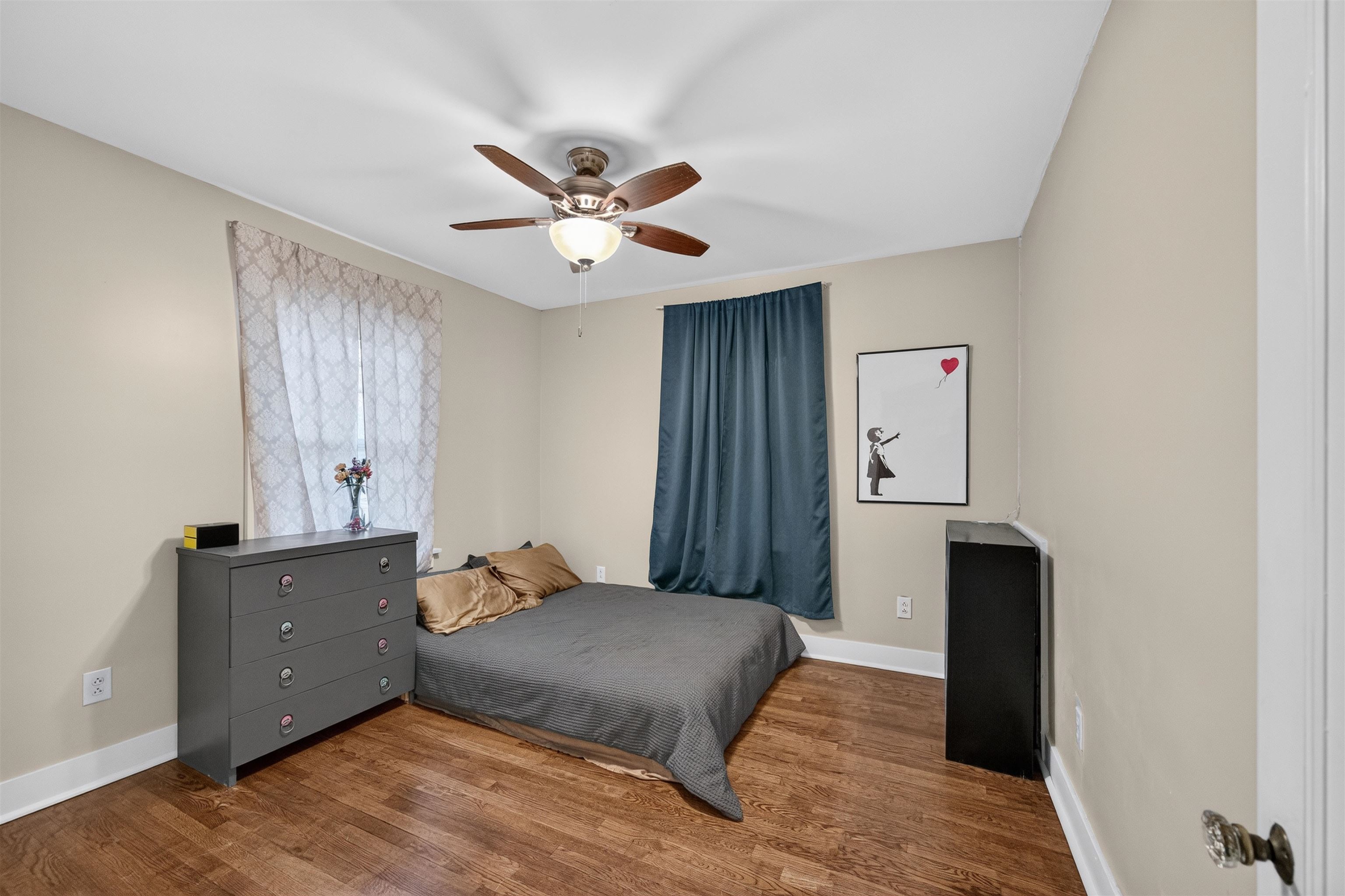 2321 N Monroe Property Photo 11