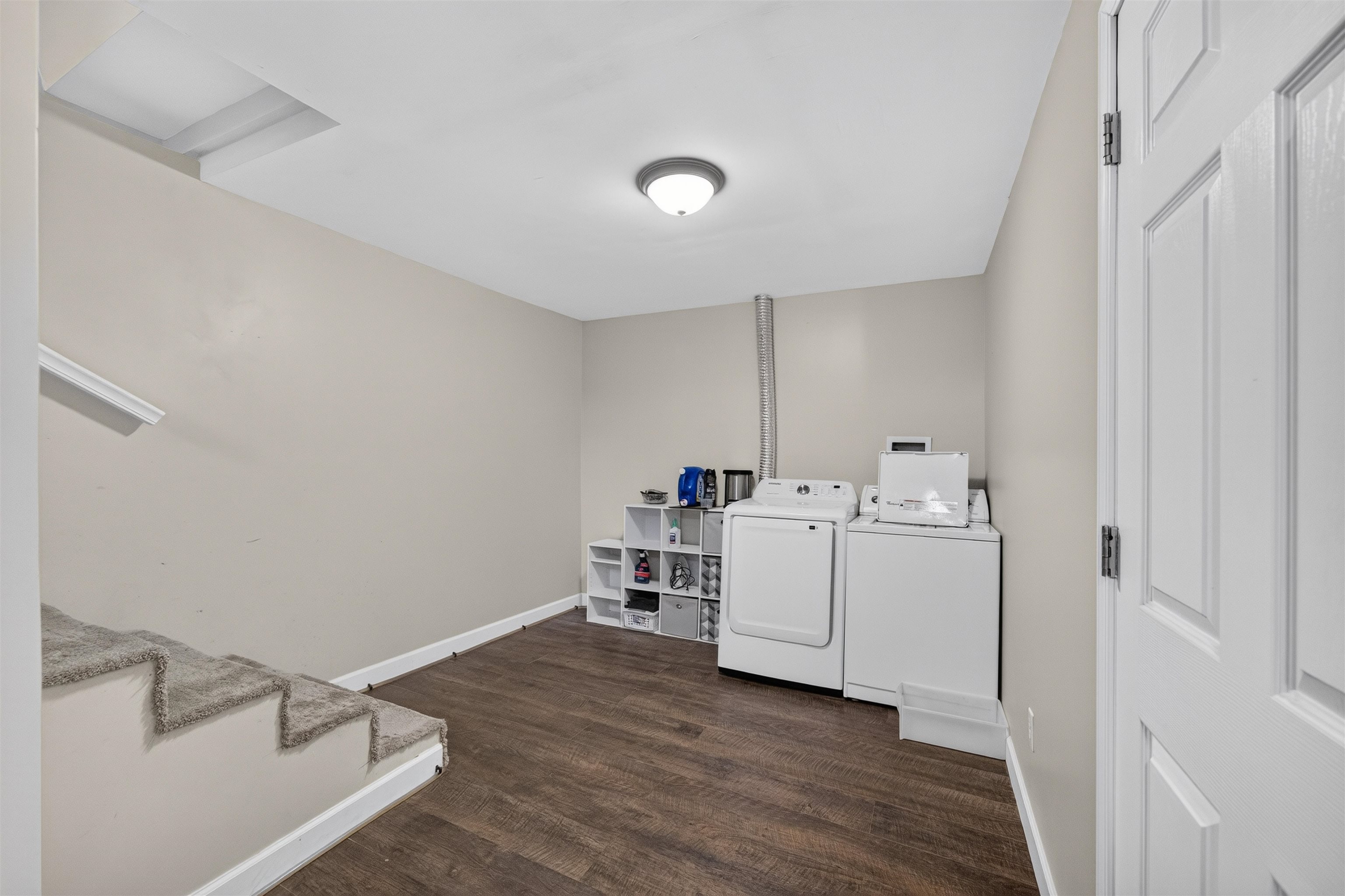 2321 N Monroe Property Photo 20