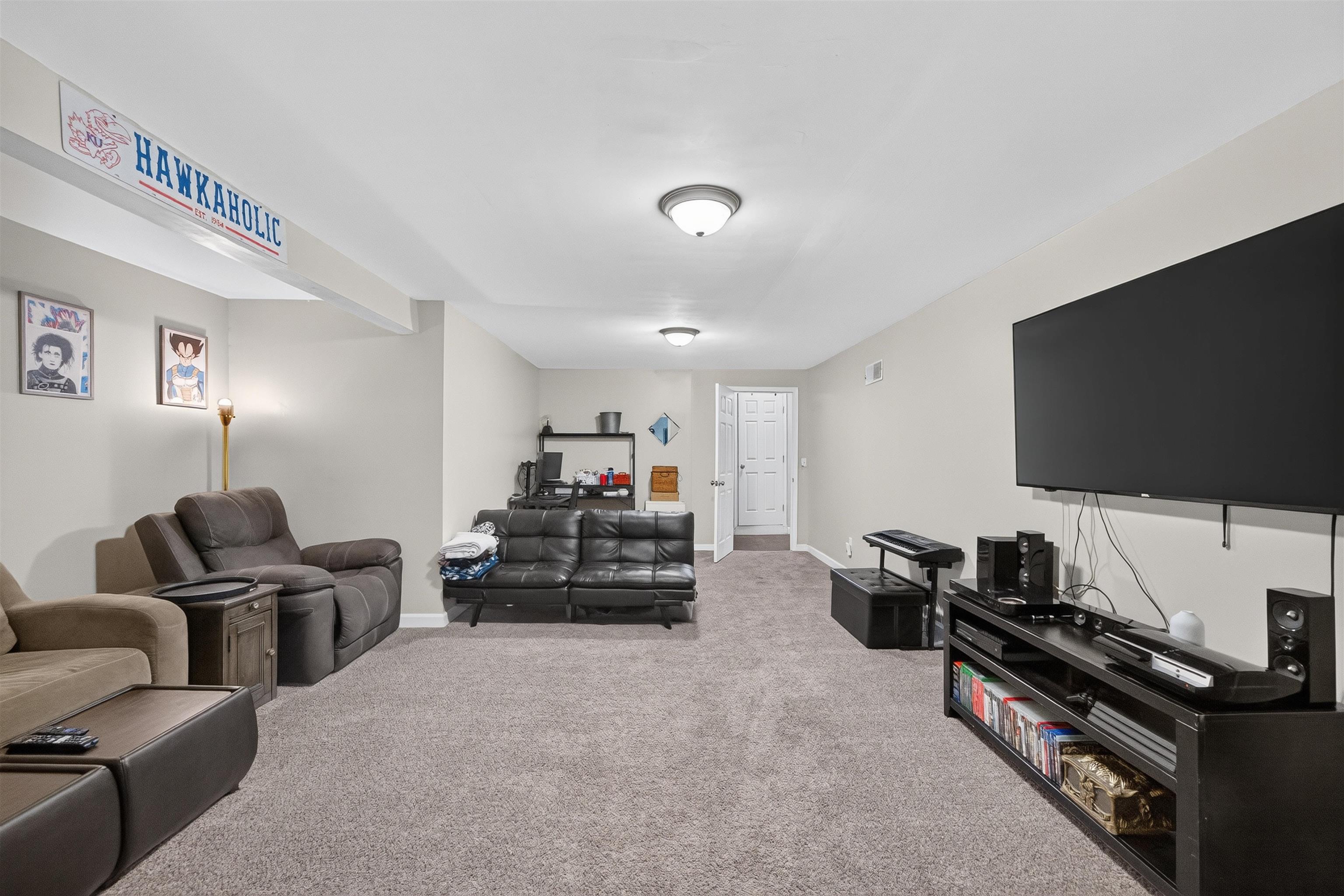 2321 N Monroe Property Photo 28