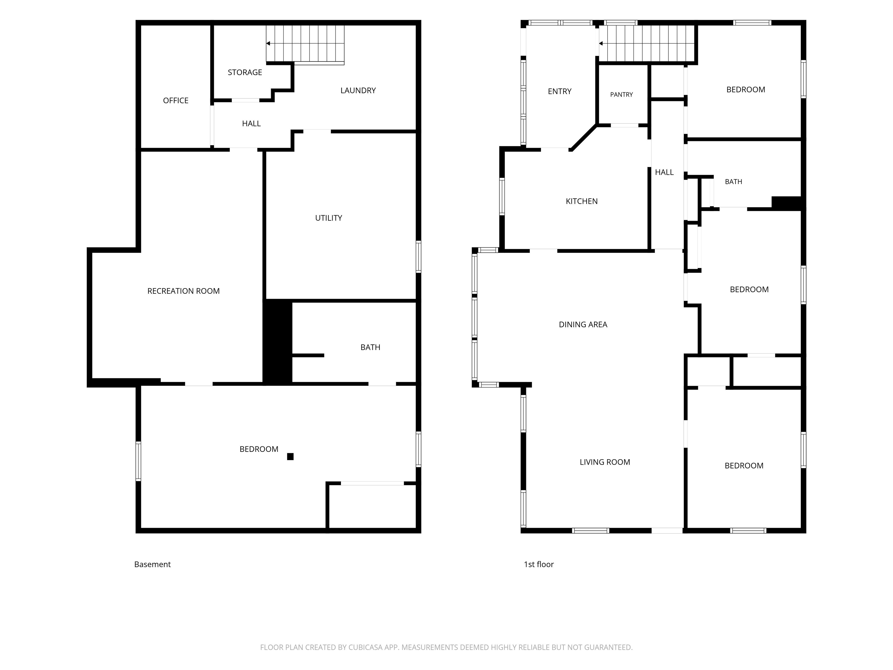 2321 N Monroe Property Photo 36