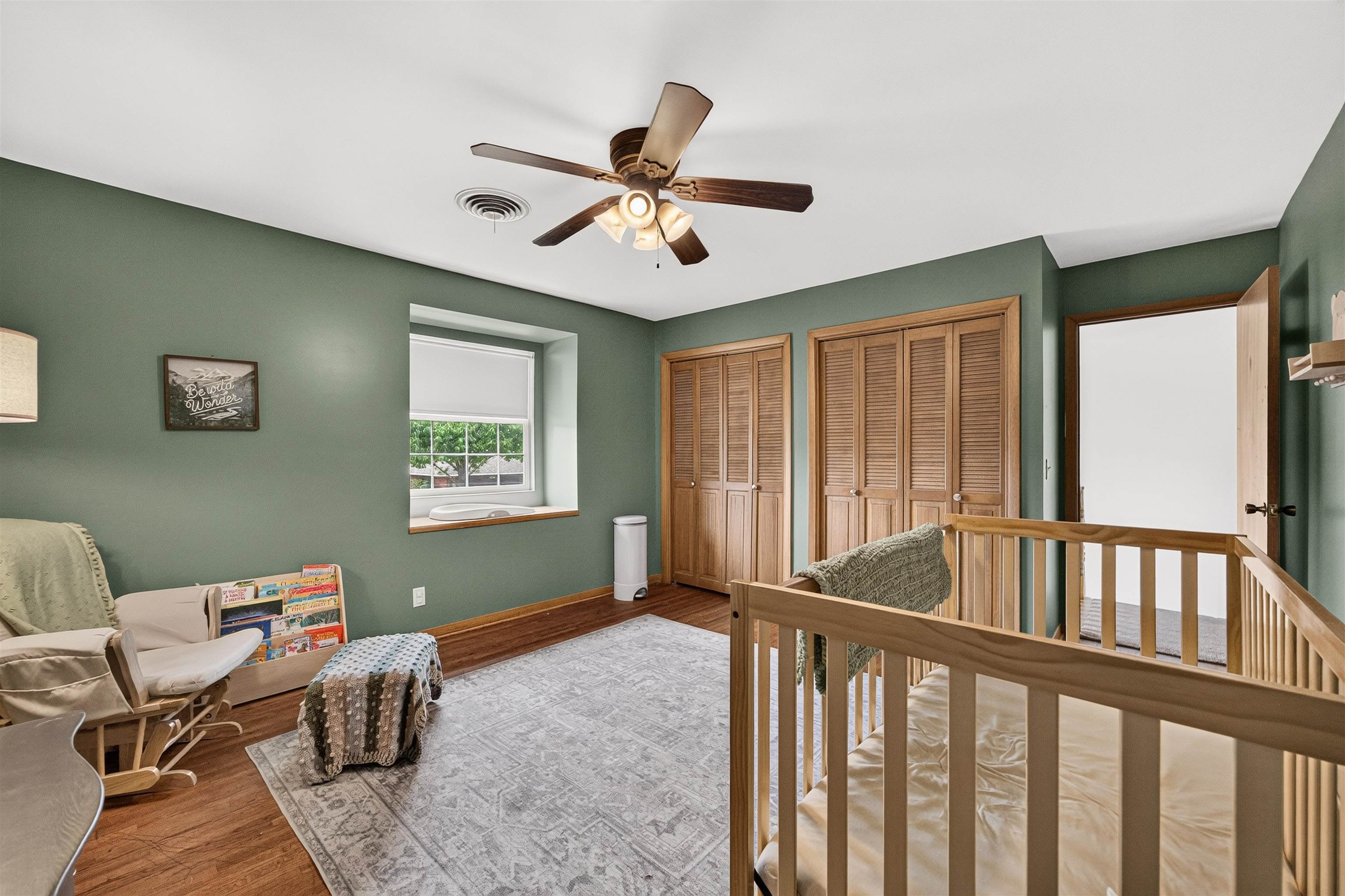 2950 W River Park Dr. Property Photo 18