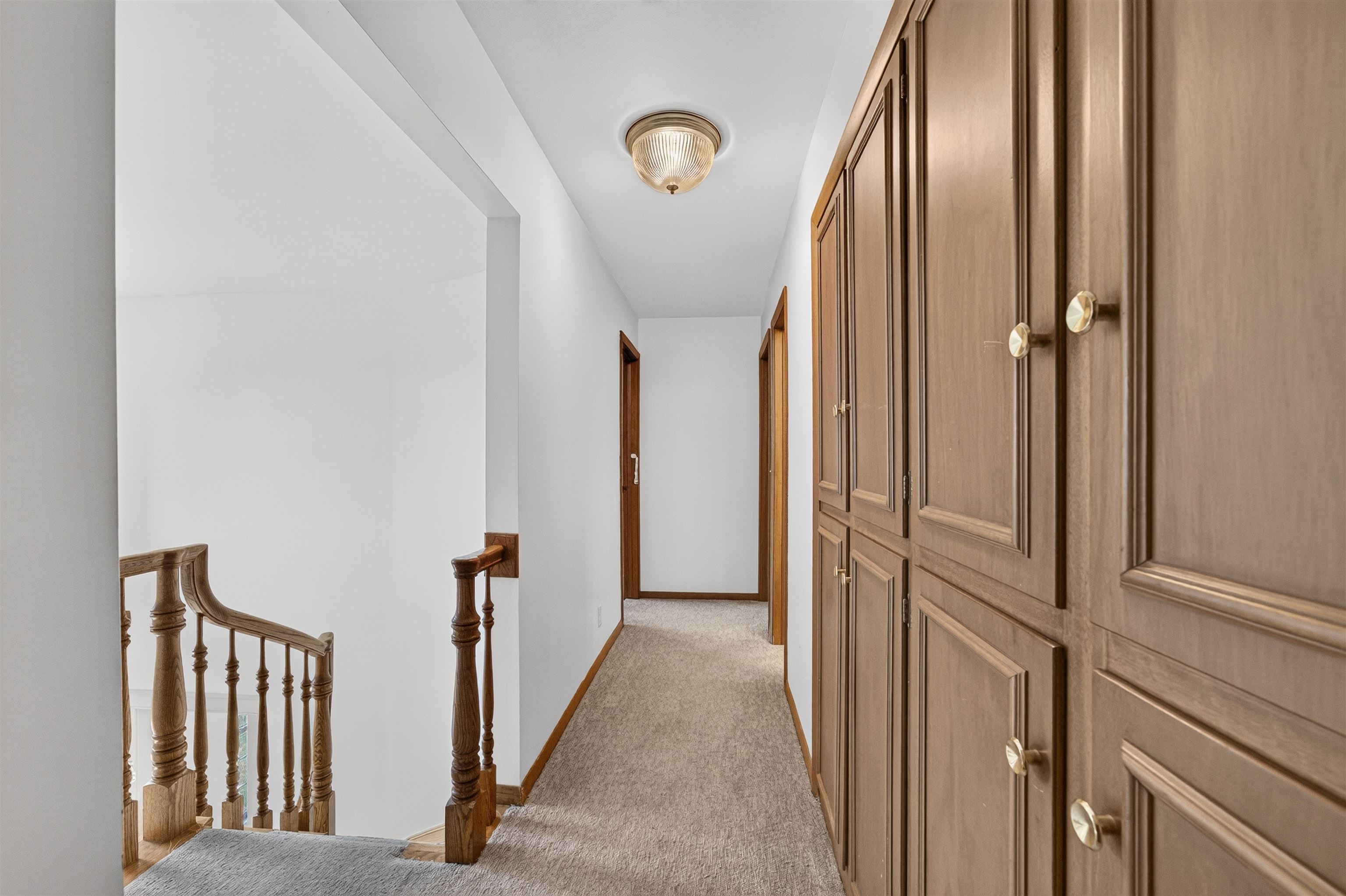 2950 W River Park Dr. Property Photo 19