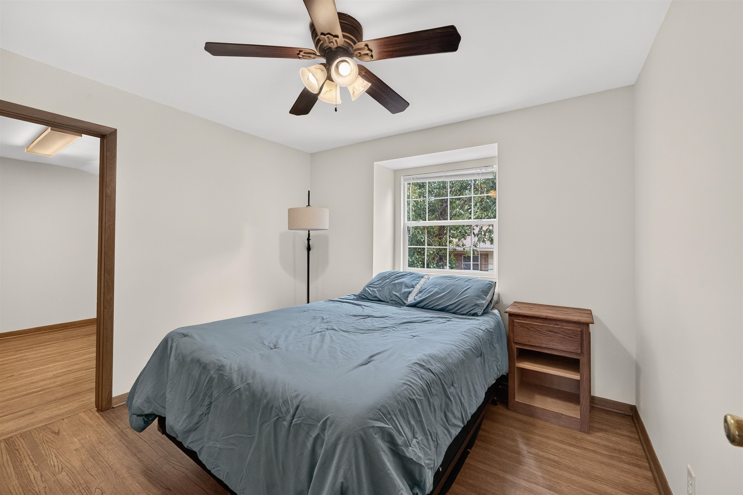 2950 W River Park Dr. Property Photo 23