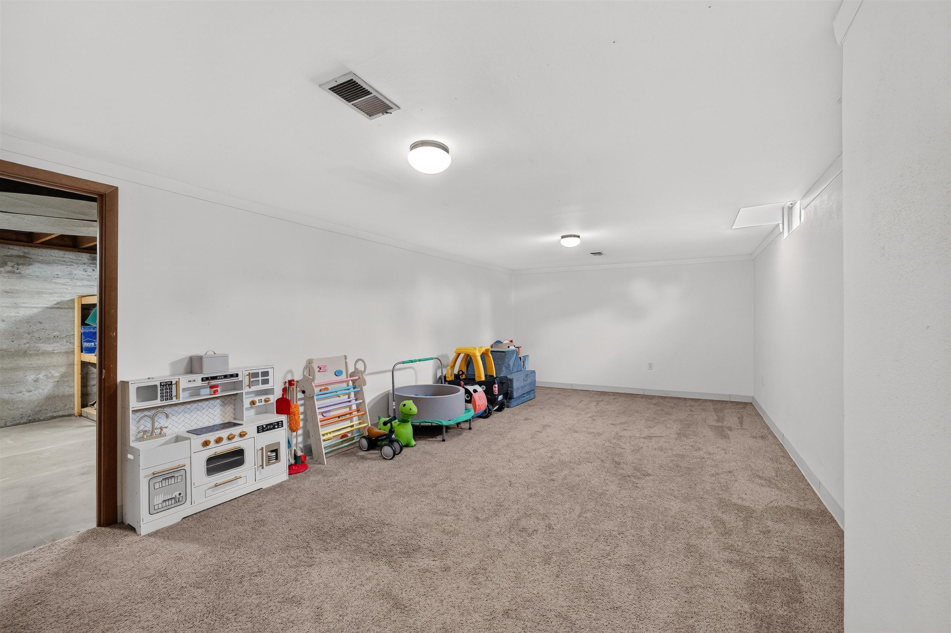 2950 W River Park Dr. Property Photo 30