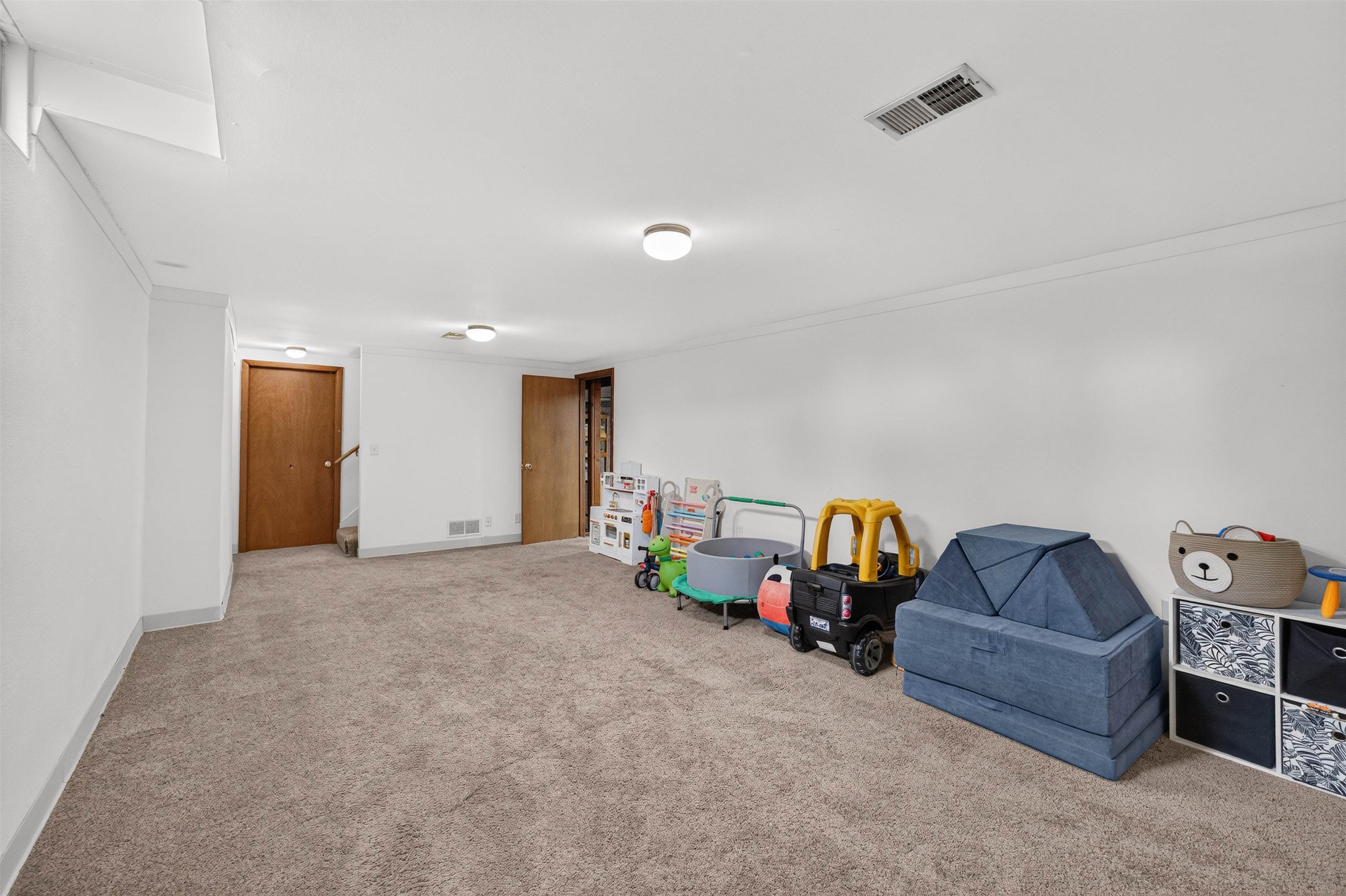 2950 W River Park Dr. Property Photo 31
