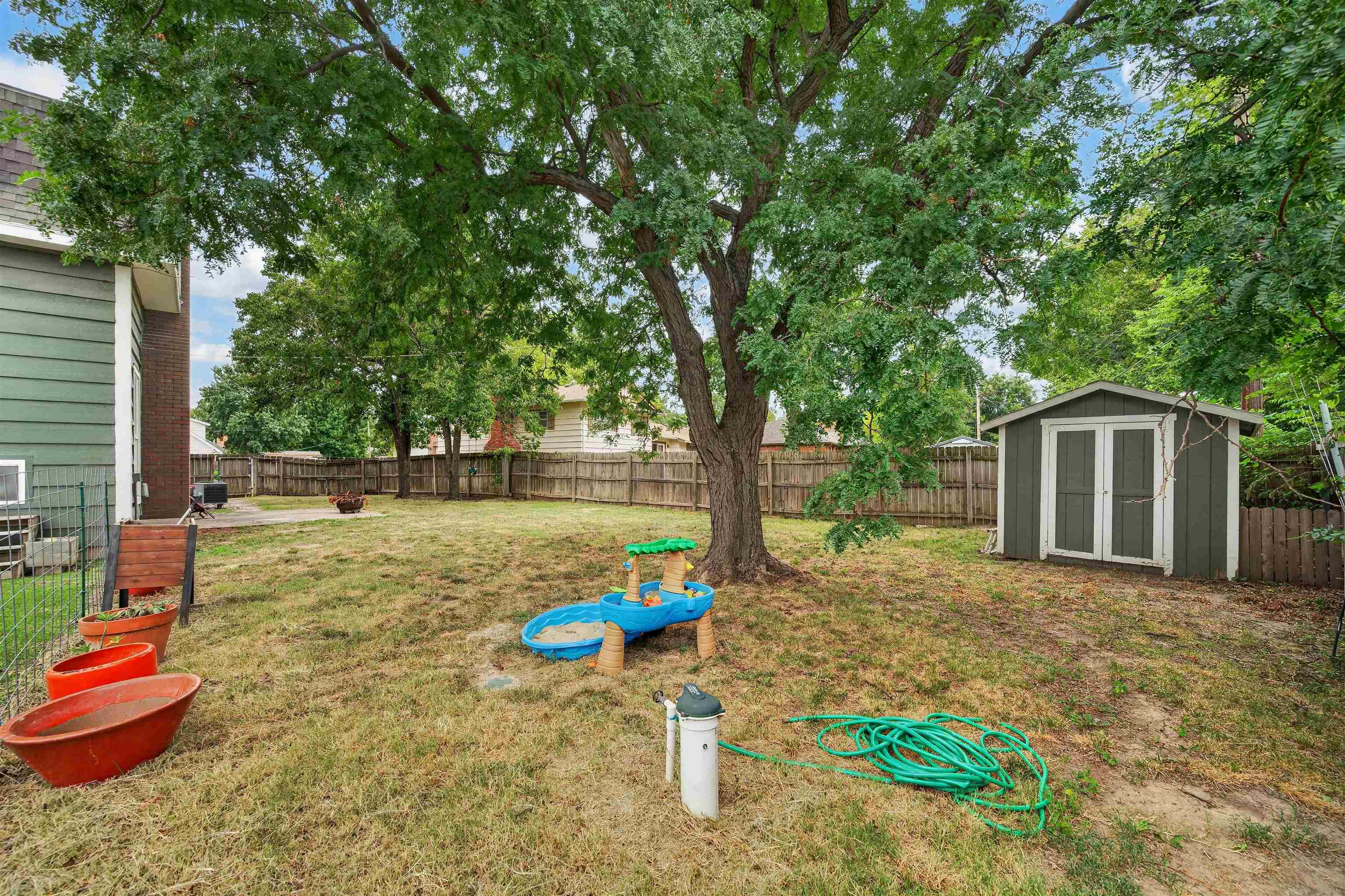 2950 W River Park Dr. Property Photo 34