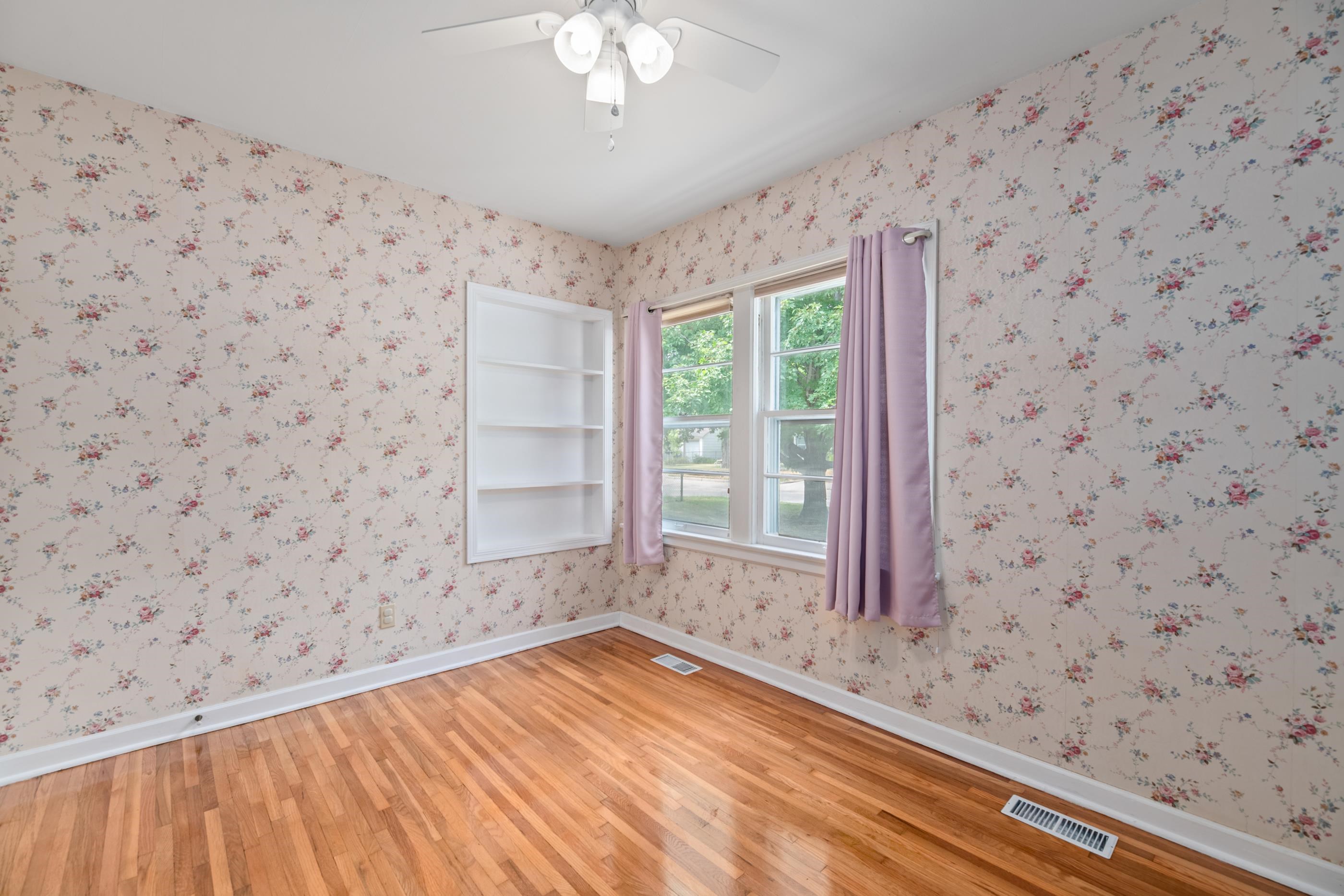 130 S Colorado St Property Photo 20