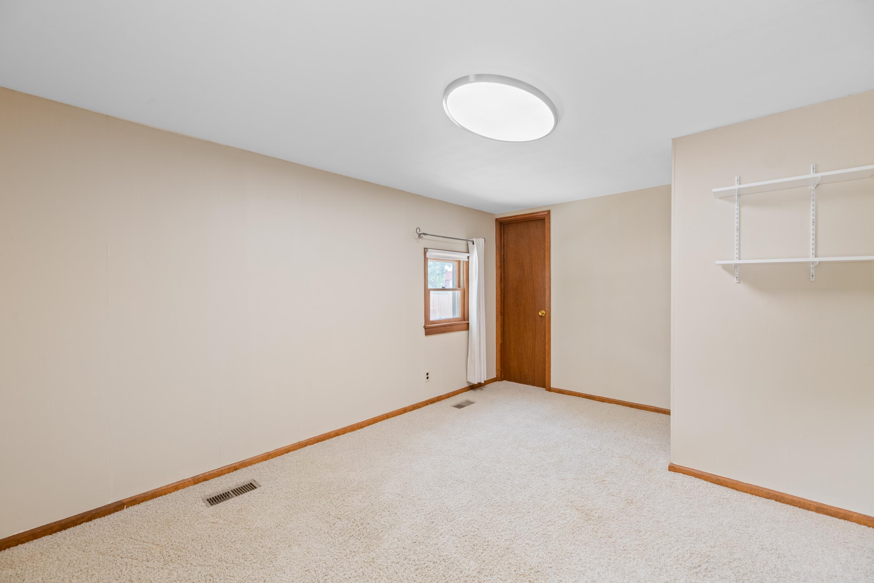 130 S Colorado St Property Photo 23