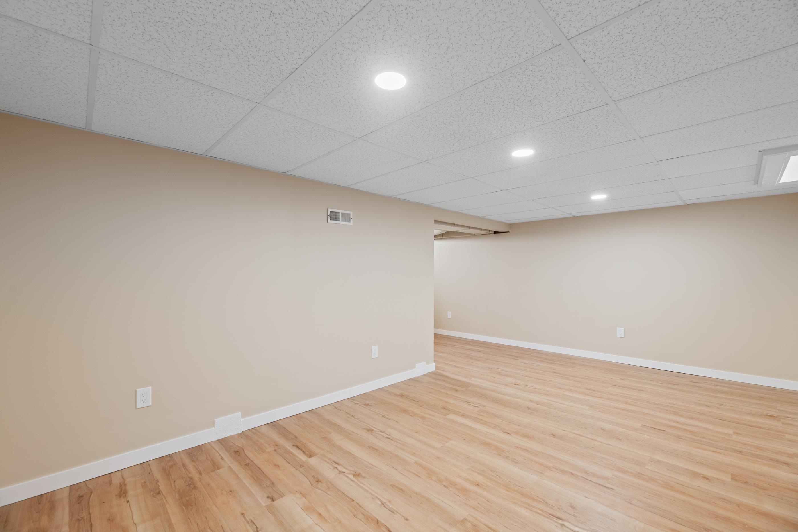 130 S Colorado St Property Photo 28