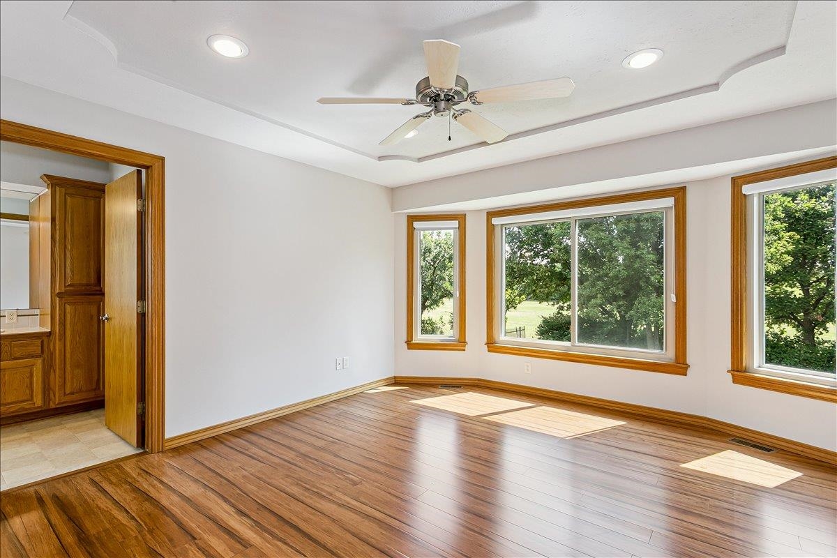 572 N Creek Trail Property Photo 10
