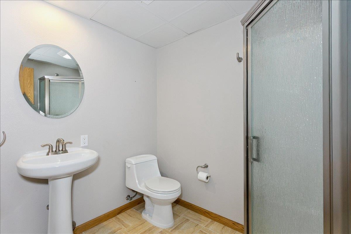 572 N Creek Trail Property Photo 19