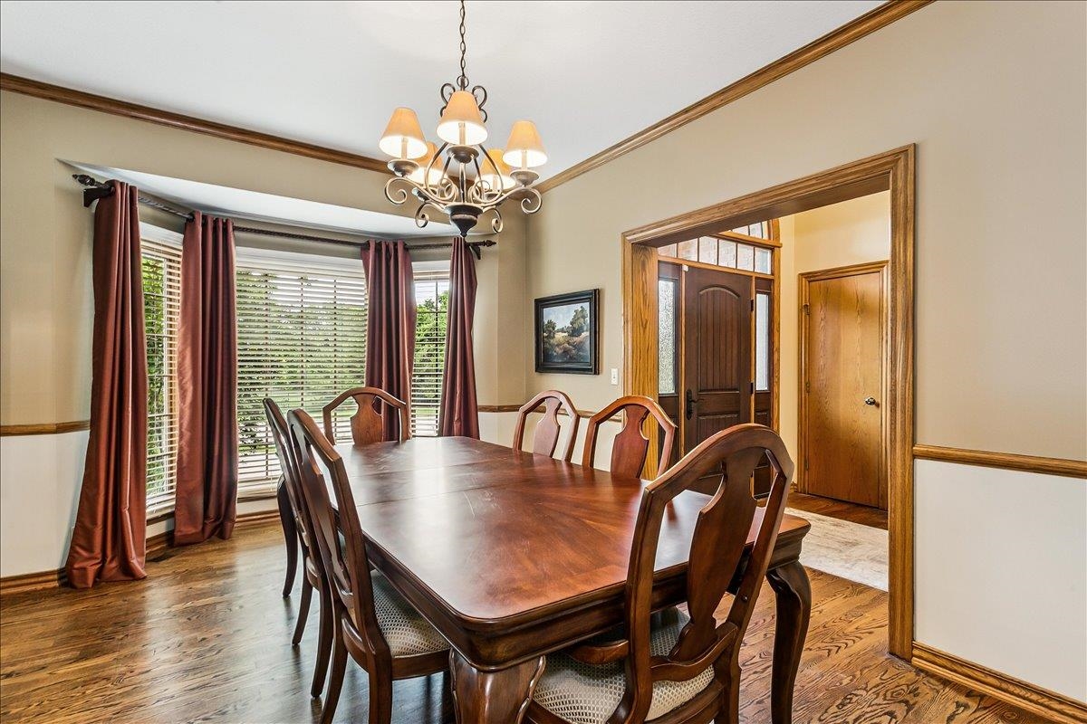 12400 E Meadow Property Photo 5