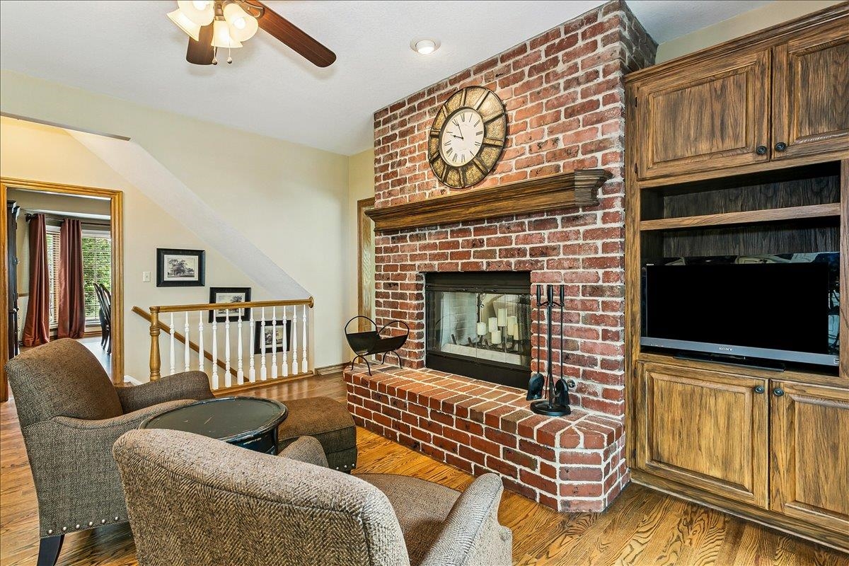 12400 E Meadow Property Photo 13