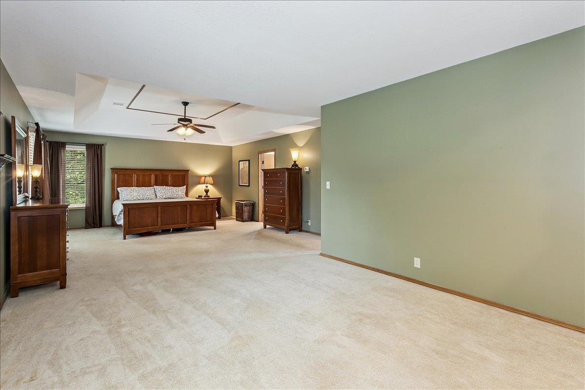 12400 E Meadow Property Photo 14