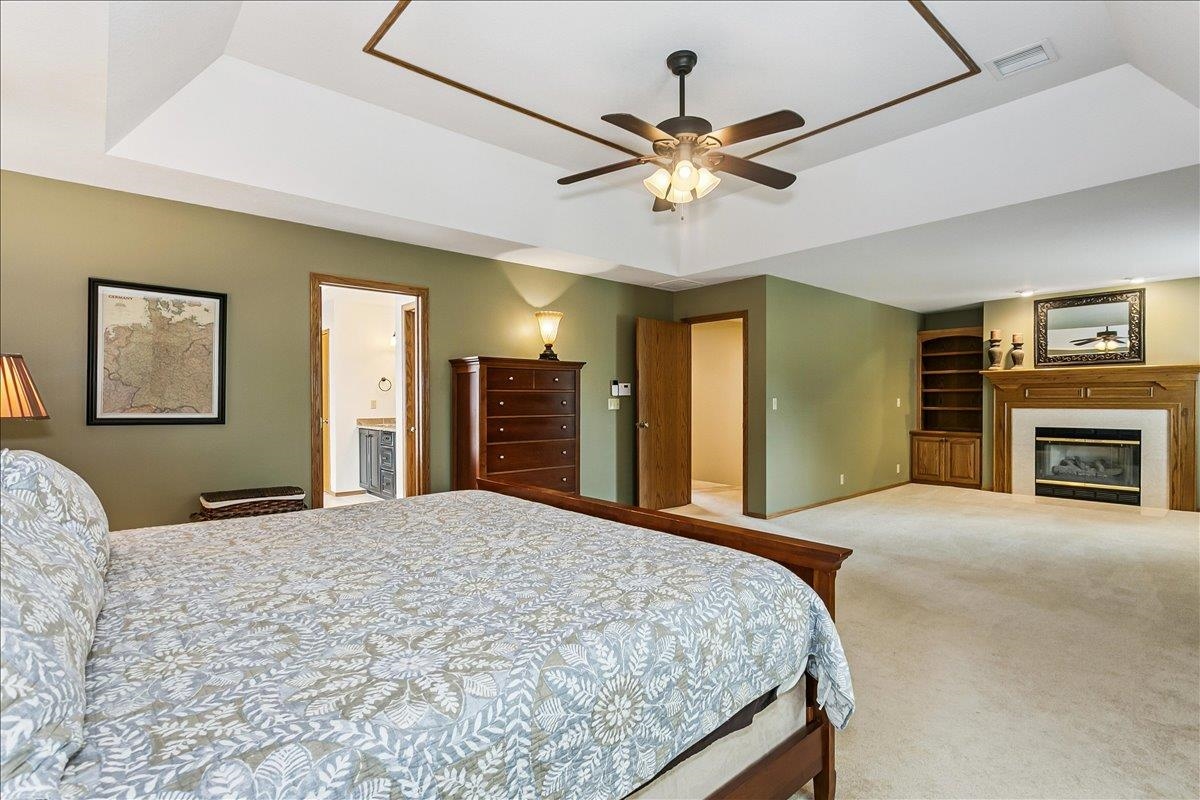 12400 E Meadow Property Photo 15