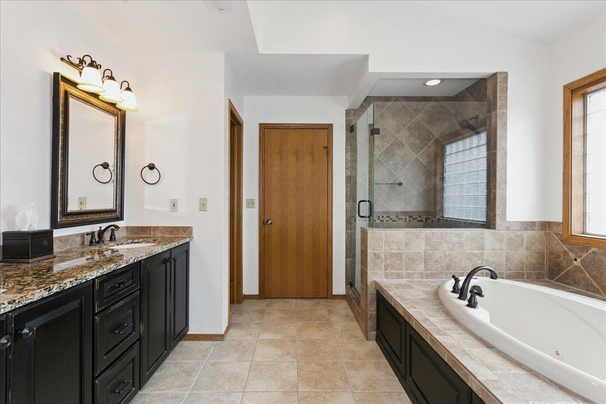 12400 E Meadow Property Photo 16