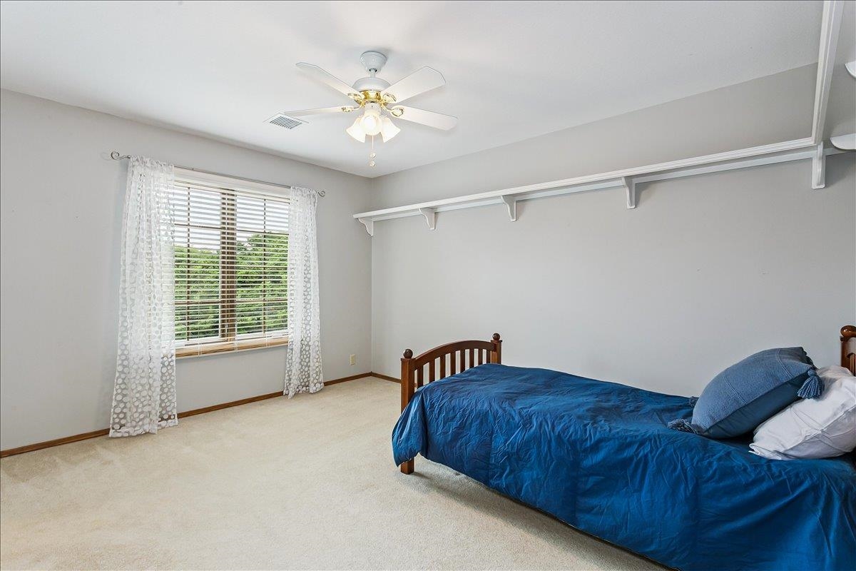 12400 E Meadow Property Photo 17