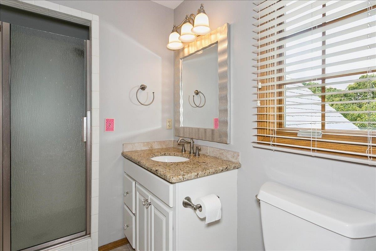 12400 E Meadow Property Photo 18