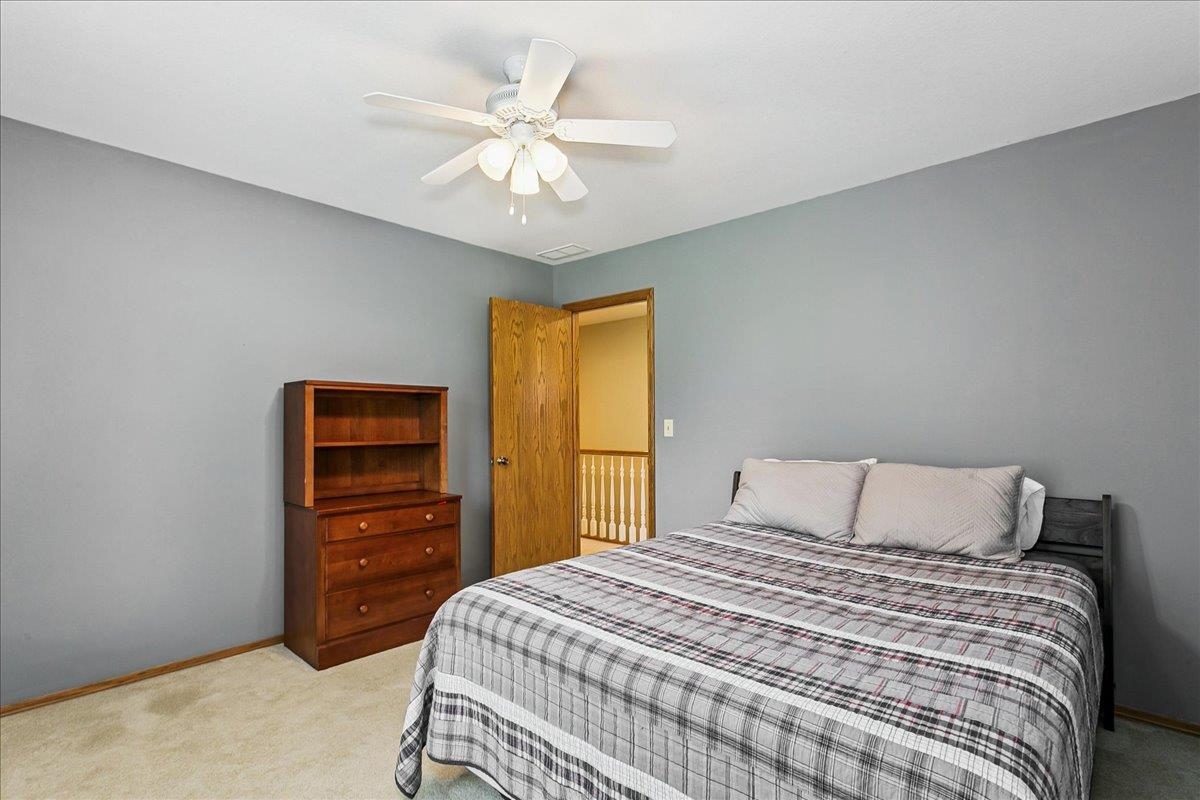 12400 E Meadow Property Photo 19