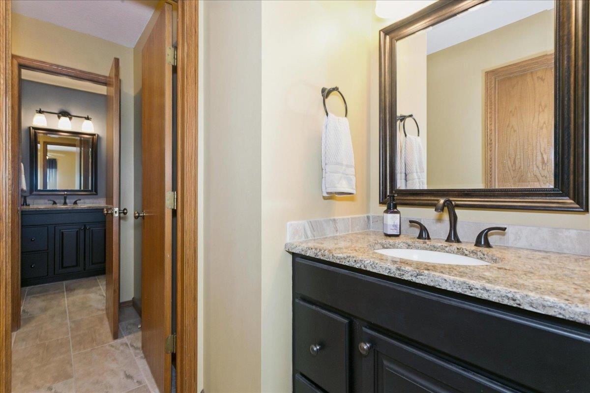 12400 E Meadow Property Photo 20