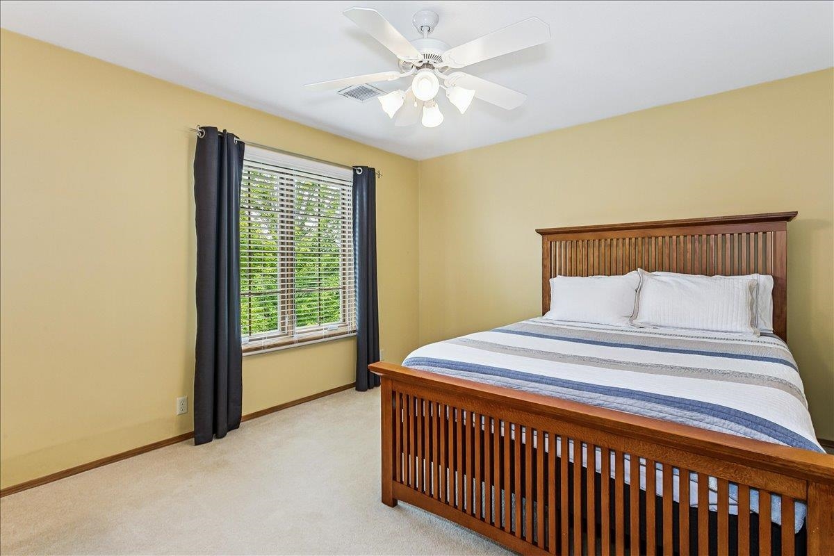 12400 E Meadow Property Photo 21