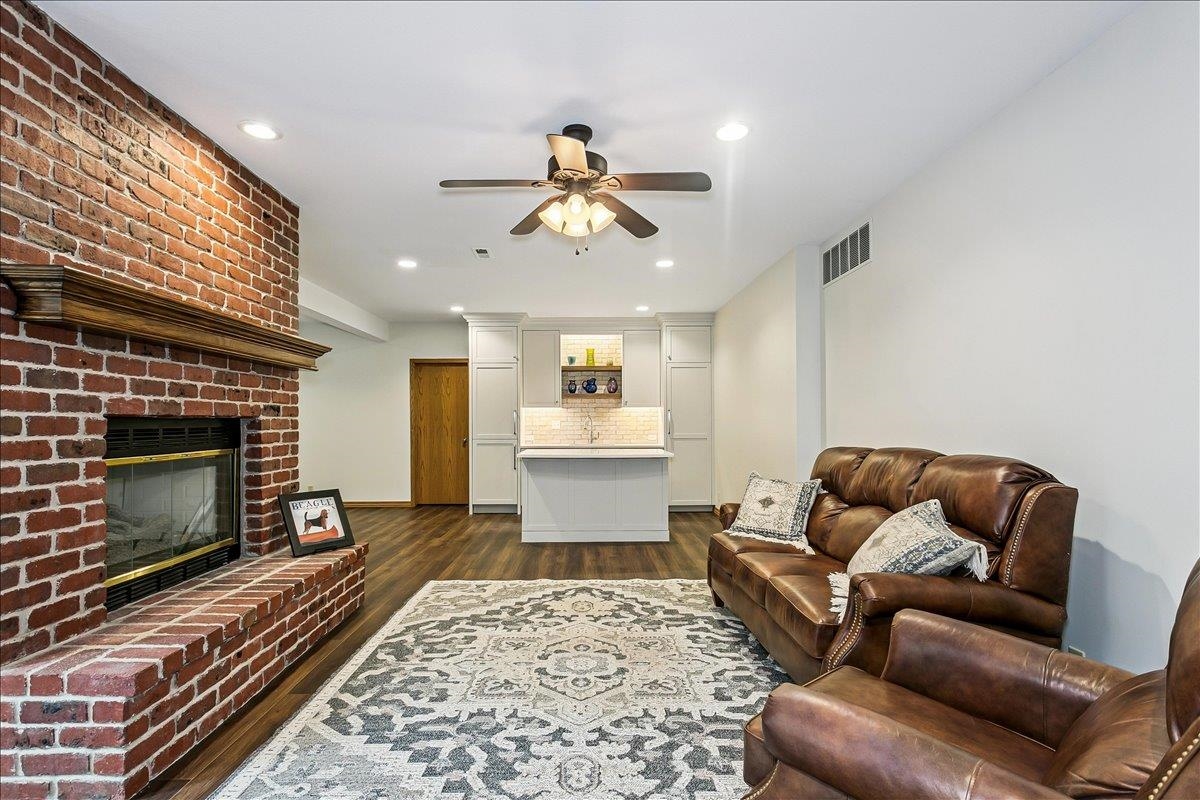 12400 E Meadow Property Photo 22
