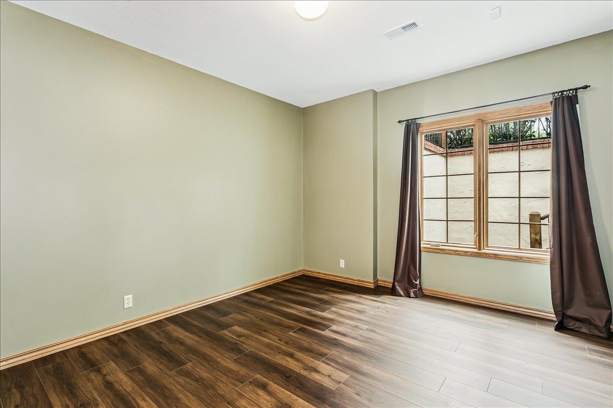 12400 E Meadow Property Photo 24