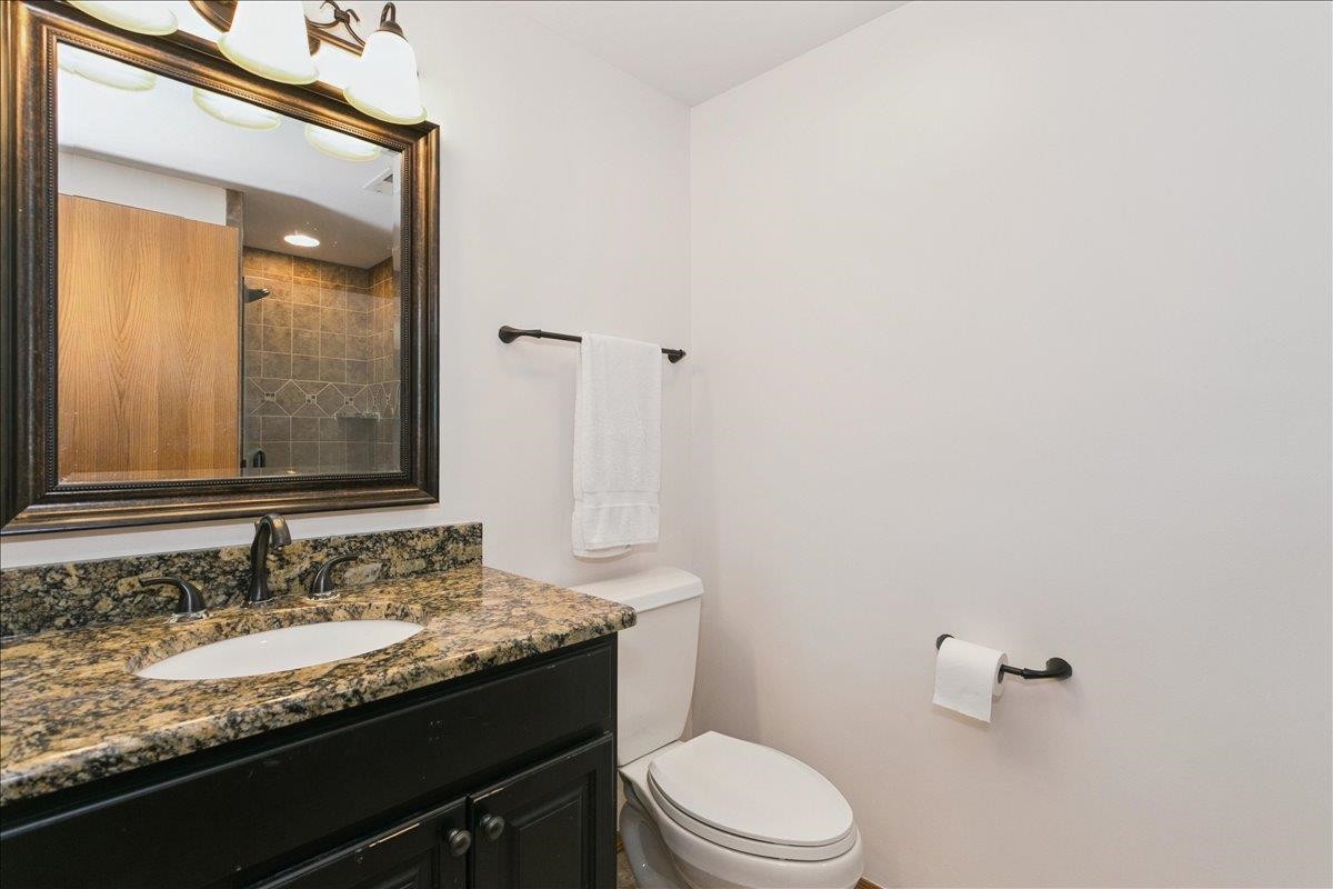 12400 E Meadow Property Photo 25