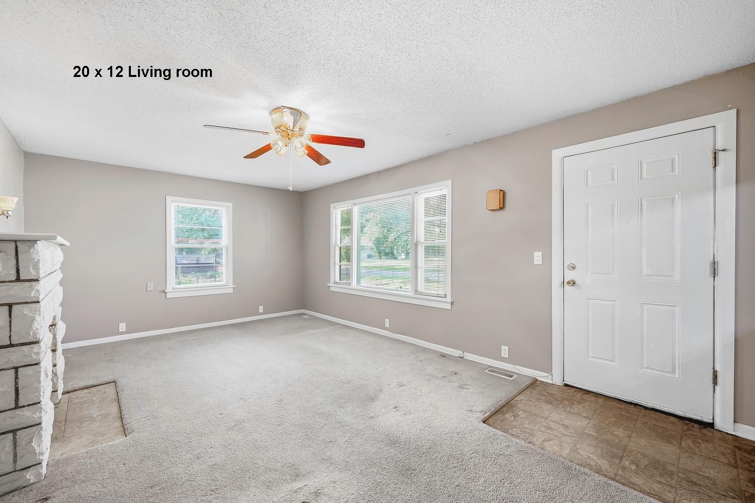 4204 S Bartlow Dr Property Photo 6