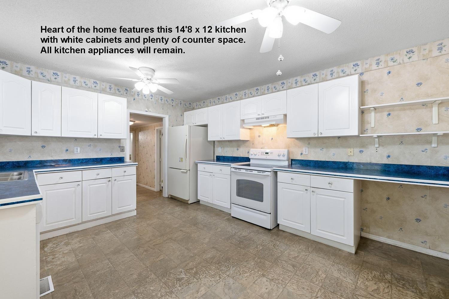 4204 S Bartlow Dr Property Photo 8