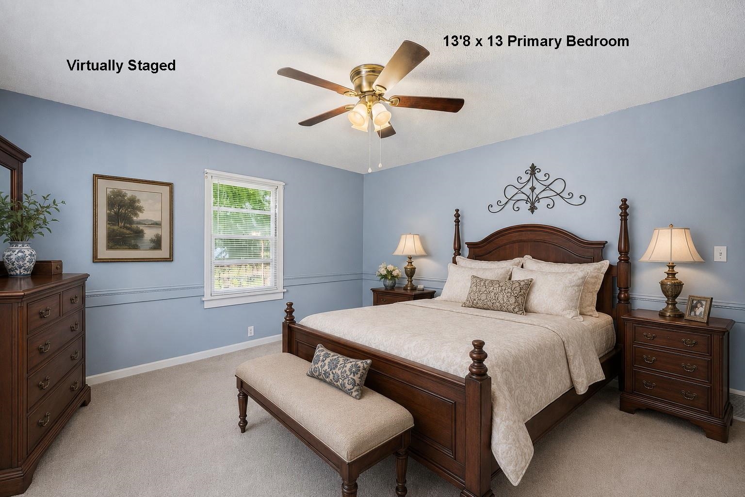 4204 S Bartlow Dr Property Photo 12
