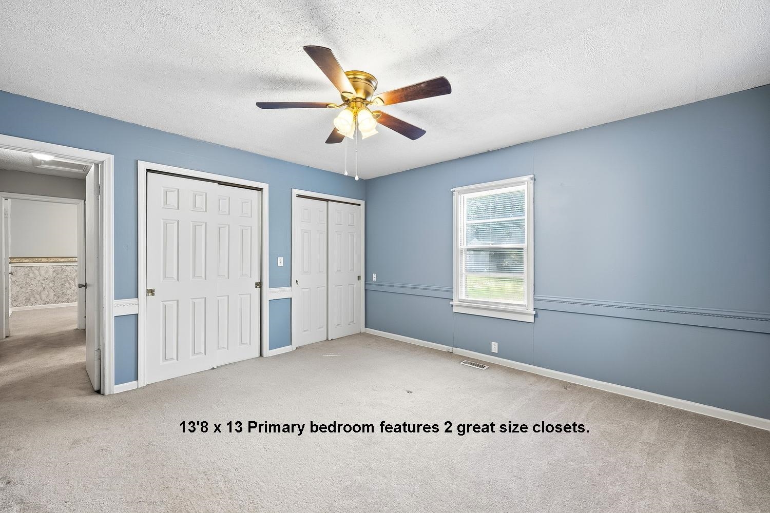 4204 S Bartlow Dr Property Photo 14