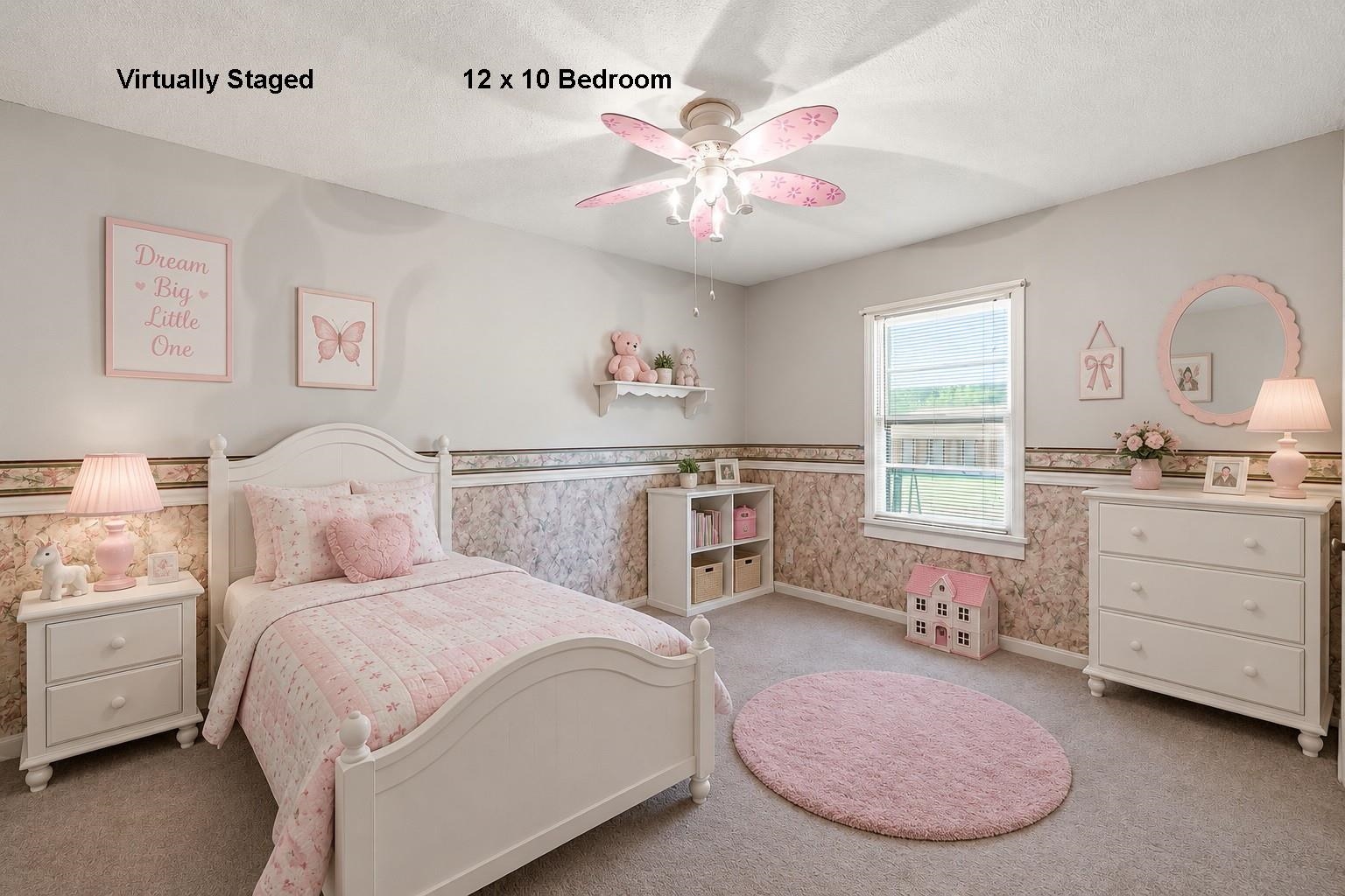 4204 S Bartlow Dr Property Photo 16