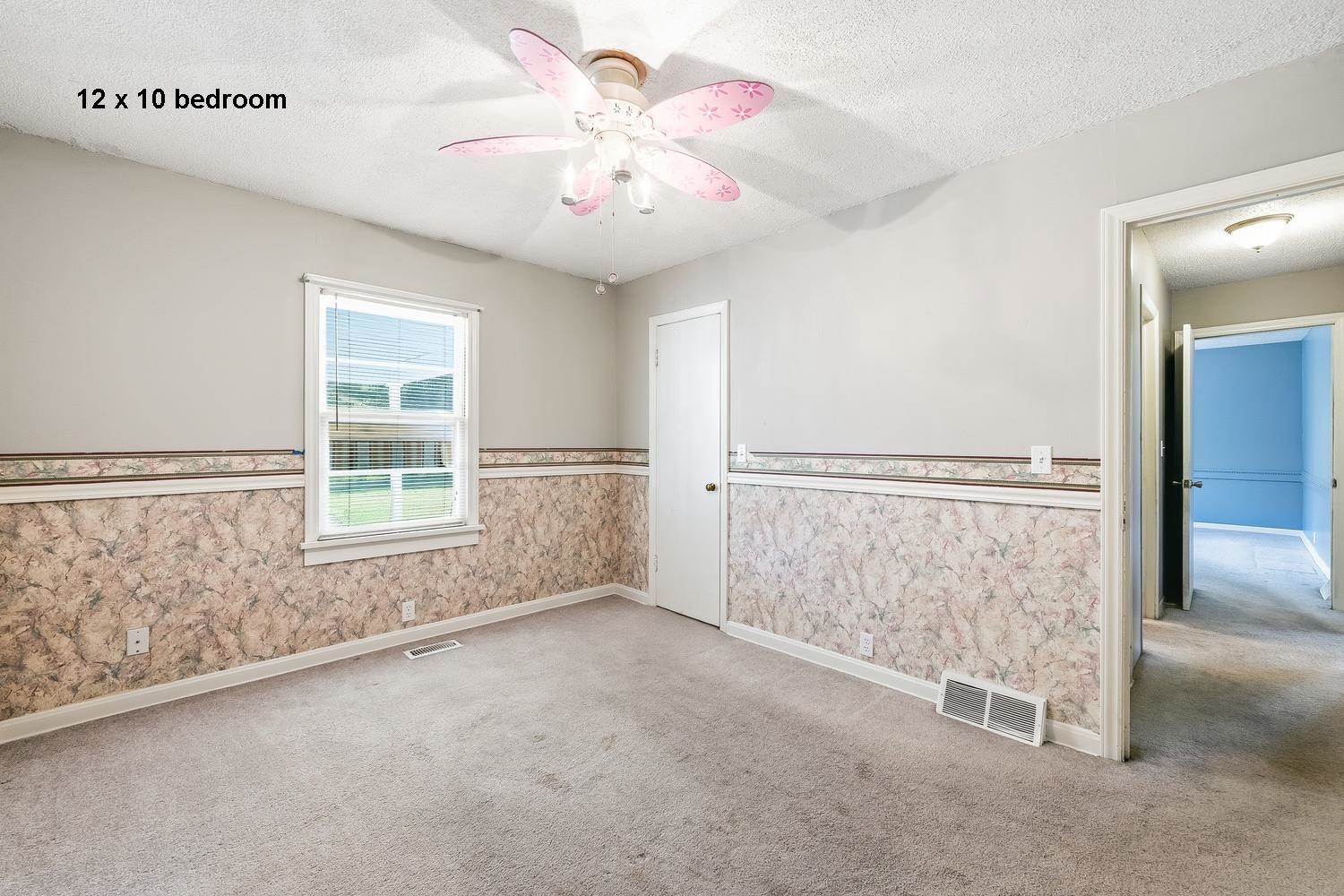 4204 S Bartlow Dr Property Photo 17