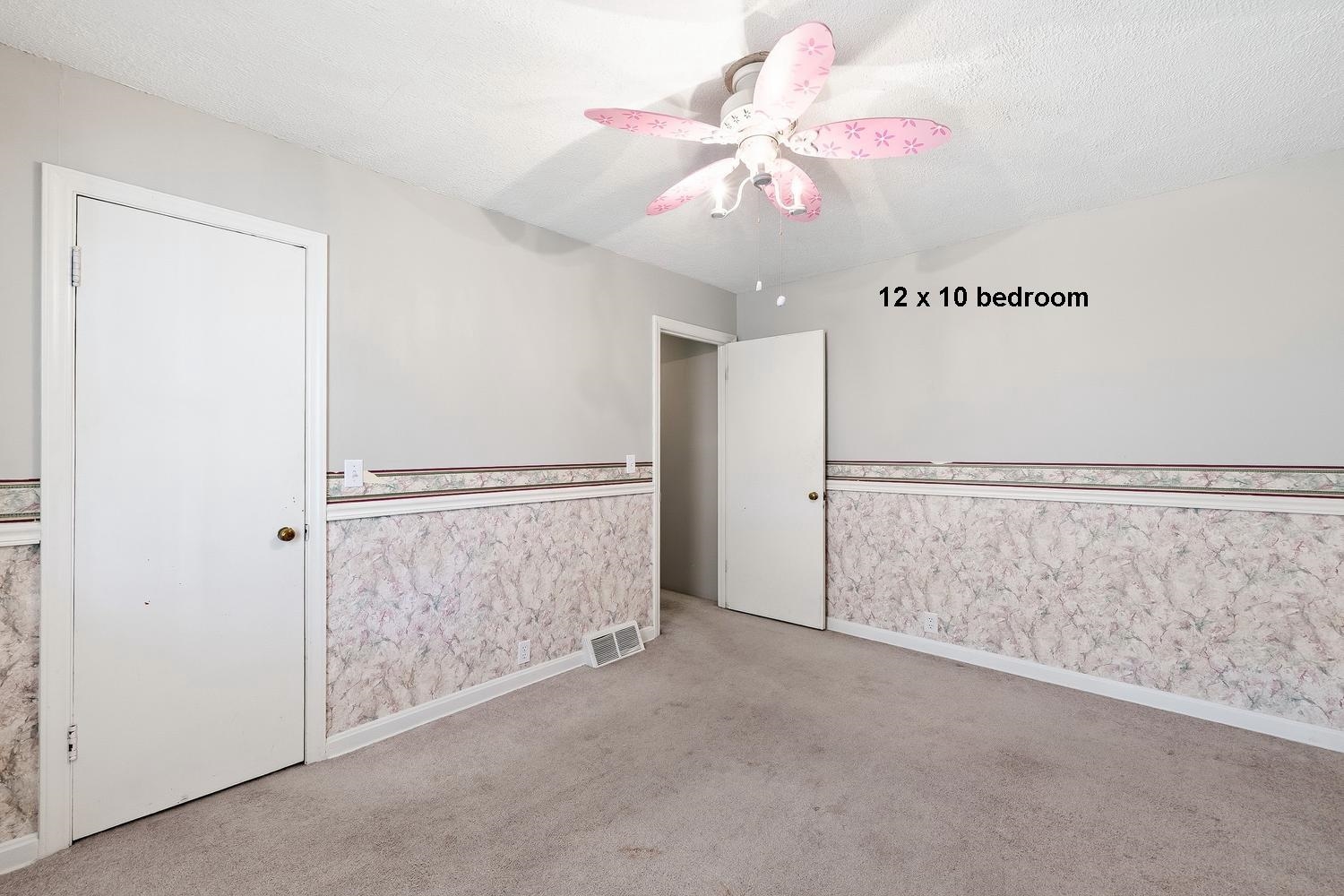 4204 S Bartlow Dr Property Photo 18