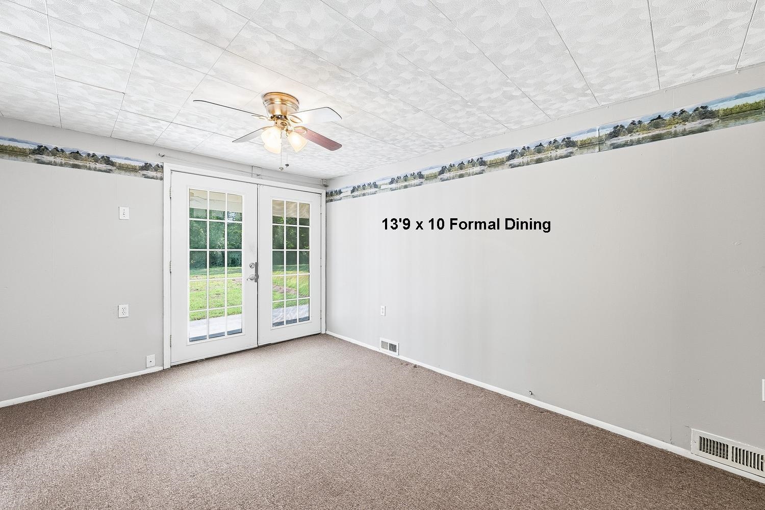4204 S Bartlow Dr Property Photo 20