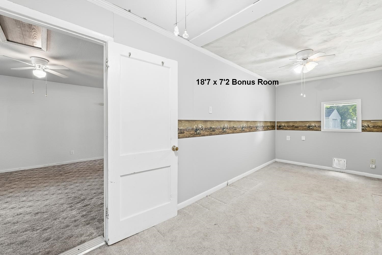 4204 S Bartlow Dr Property Photo 22