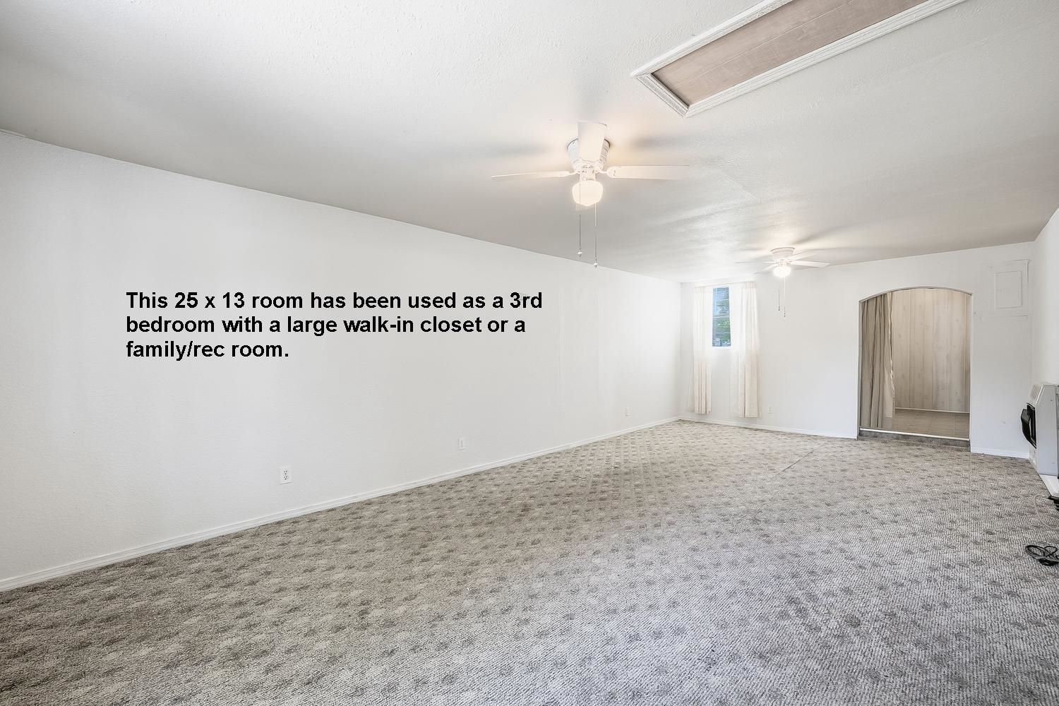 4204 S Bartlow Dr Property Photo 23