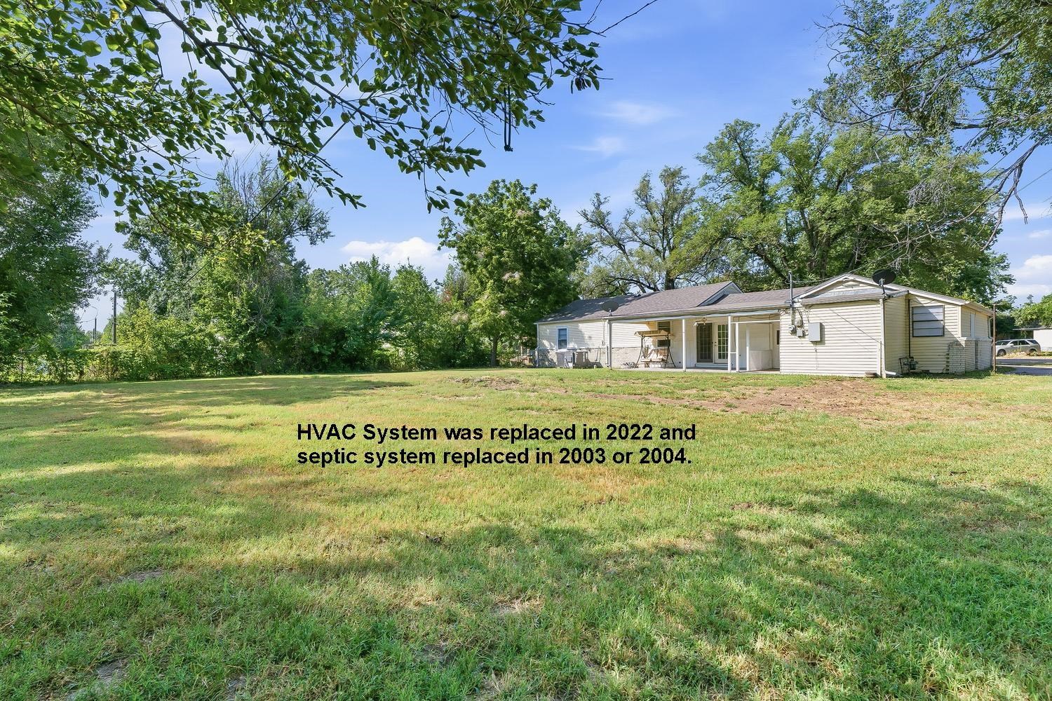 4204 S Bartlow Dr Property Photo 31
