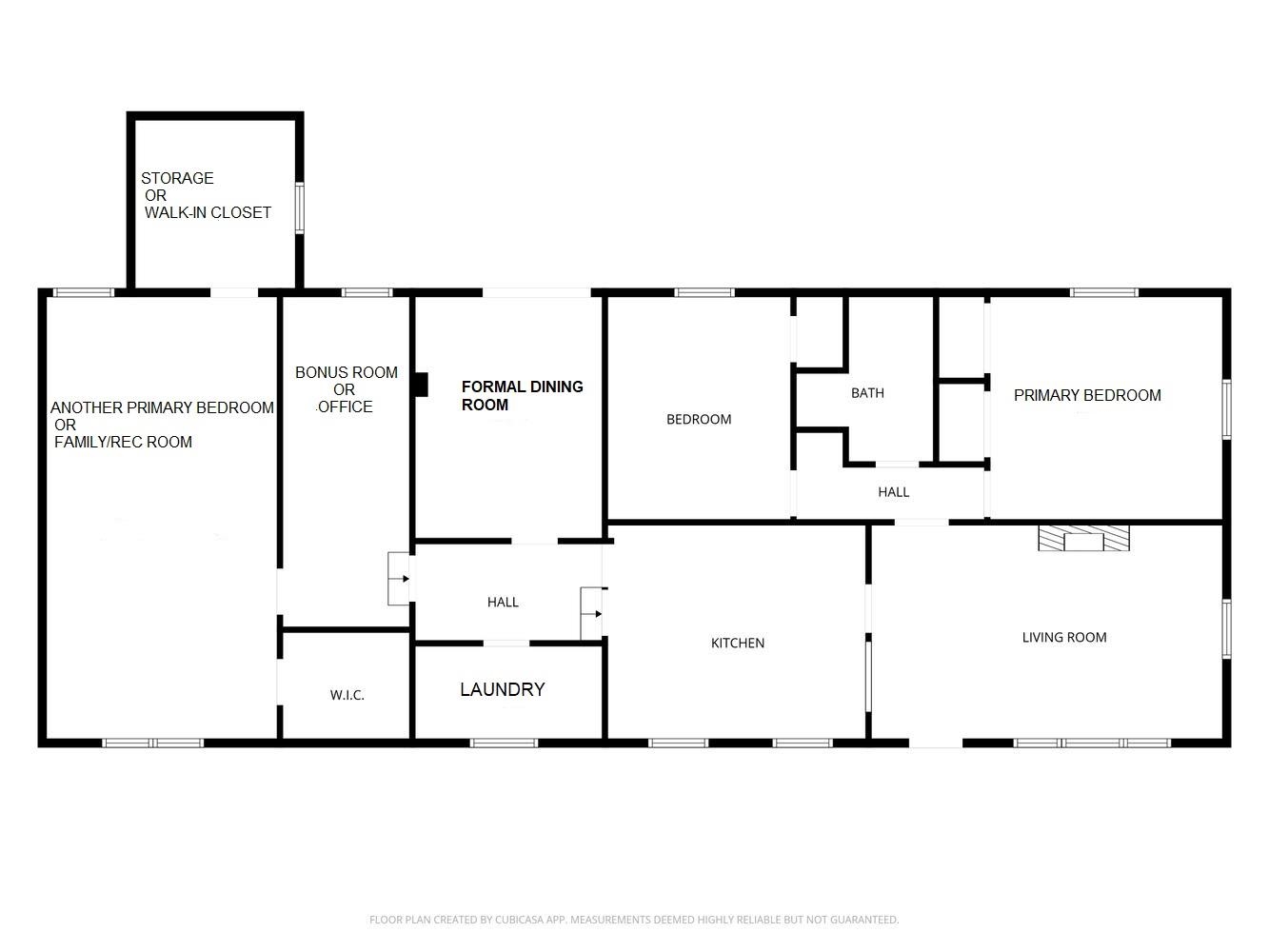 4204 S Bartlow Dr Property Photo 33
